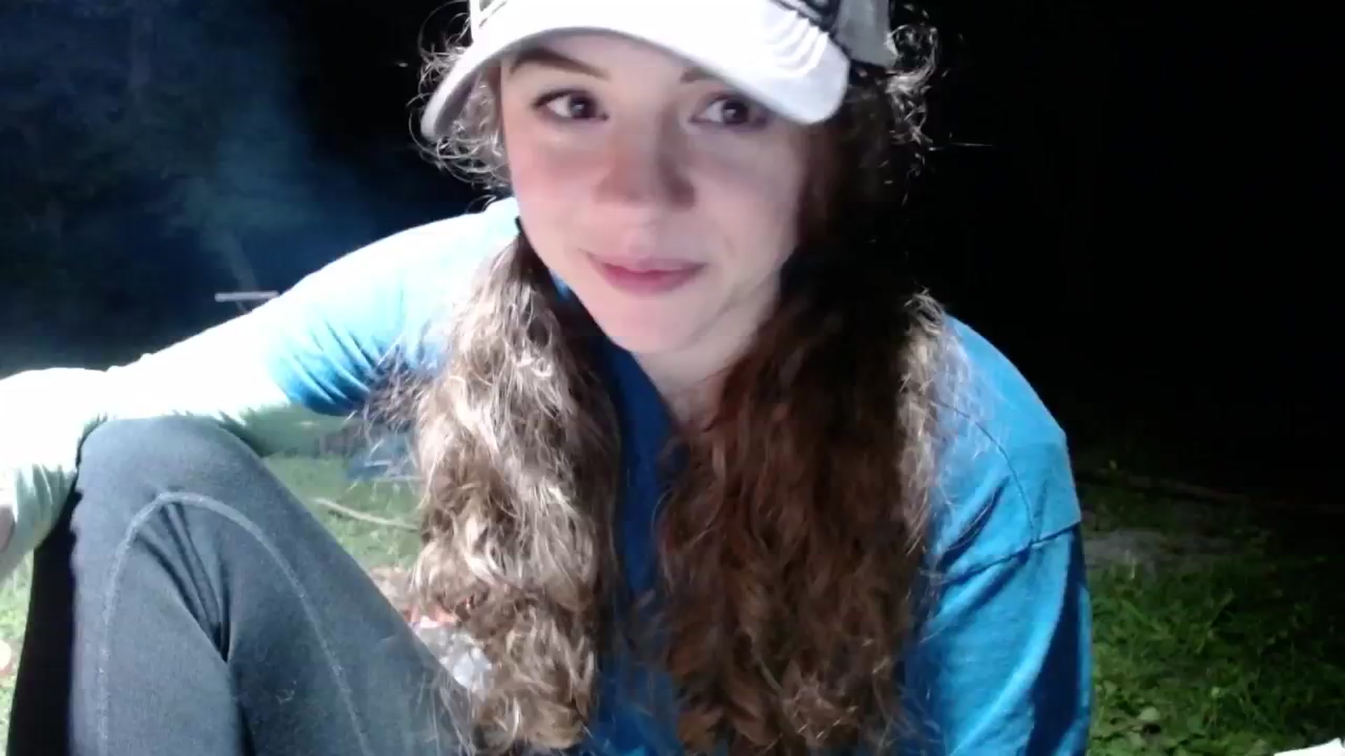 Gallery image thumbnail from SophiesJungle's myfreecams stream on, 07/19/2024, 09:09 image 1 of 20