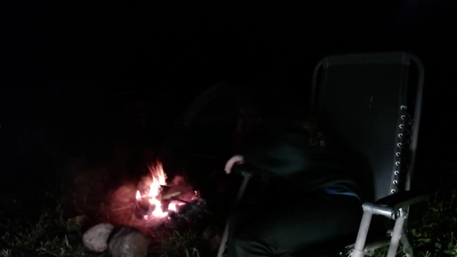 Gallery image thumbnail from SophiesJungle's myfreecams stream on, 07/19/2024, 09:09 image 9 of 20
