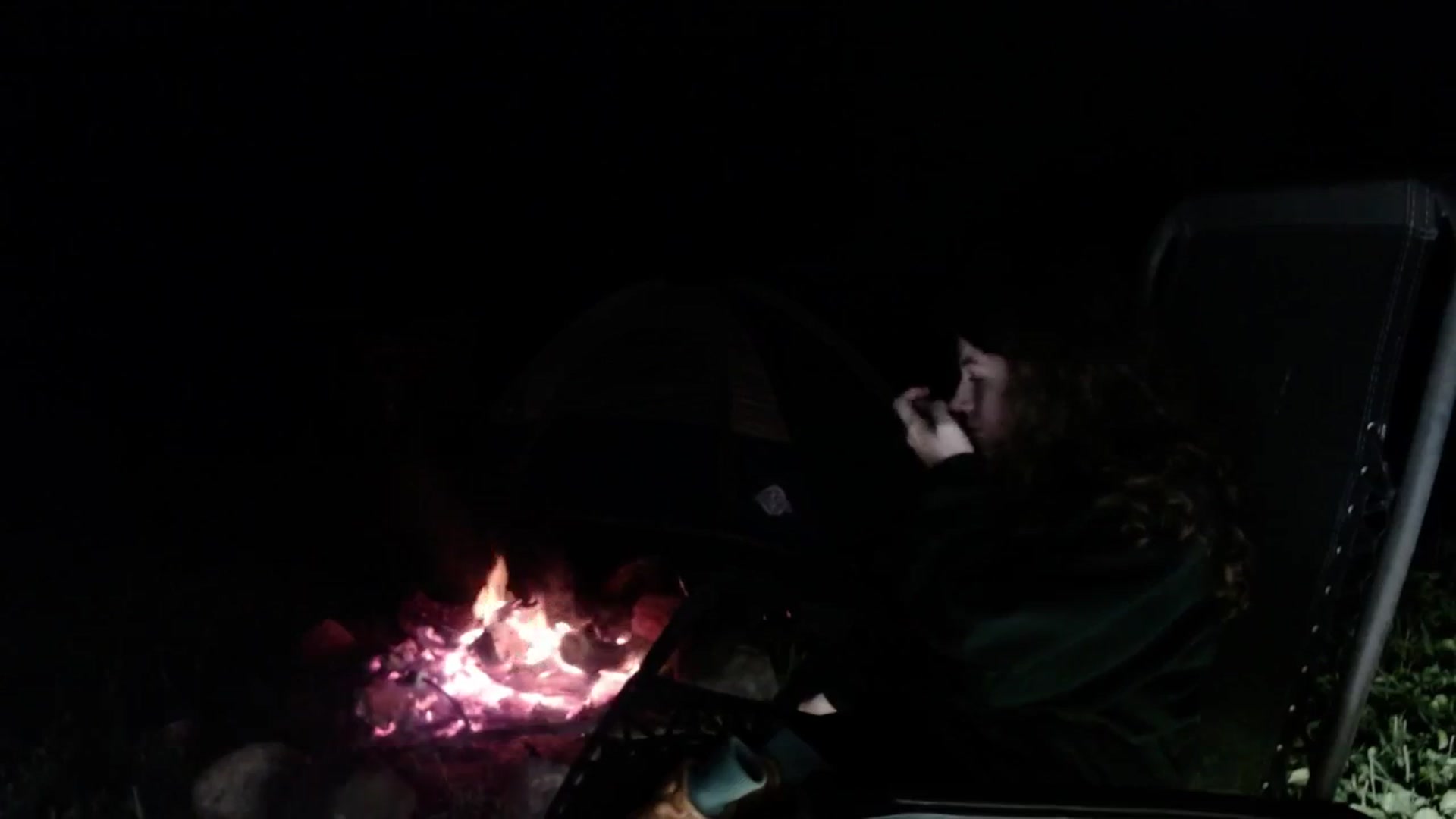 Gallery image thumbnail from SophiesJungle's myfreecams stream on, 07/19/2024, 09:09 image 16 of 20