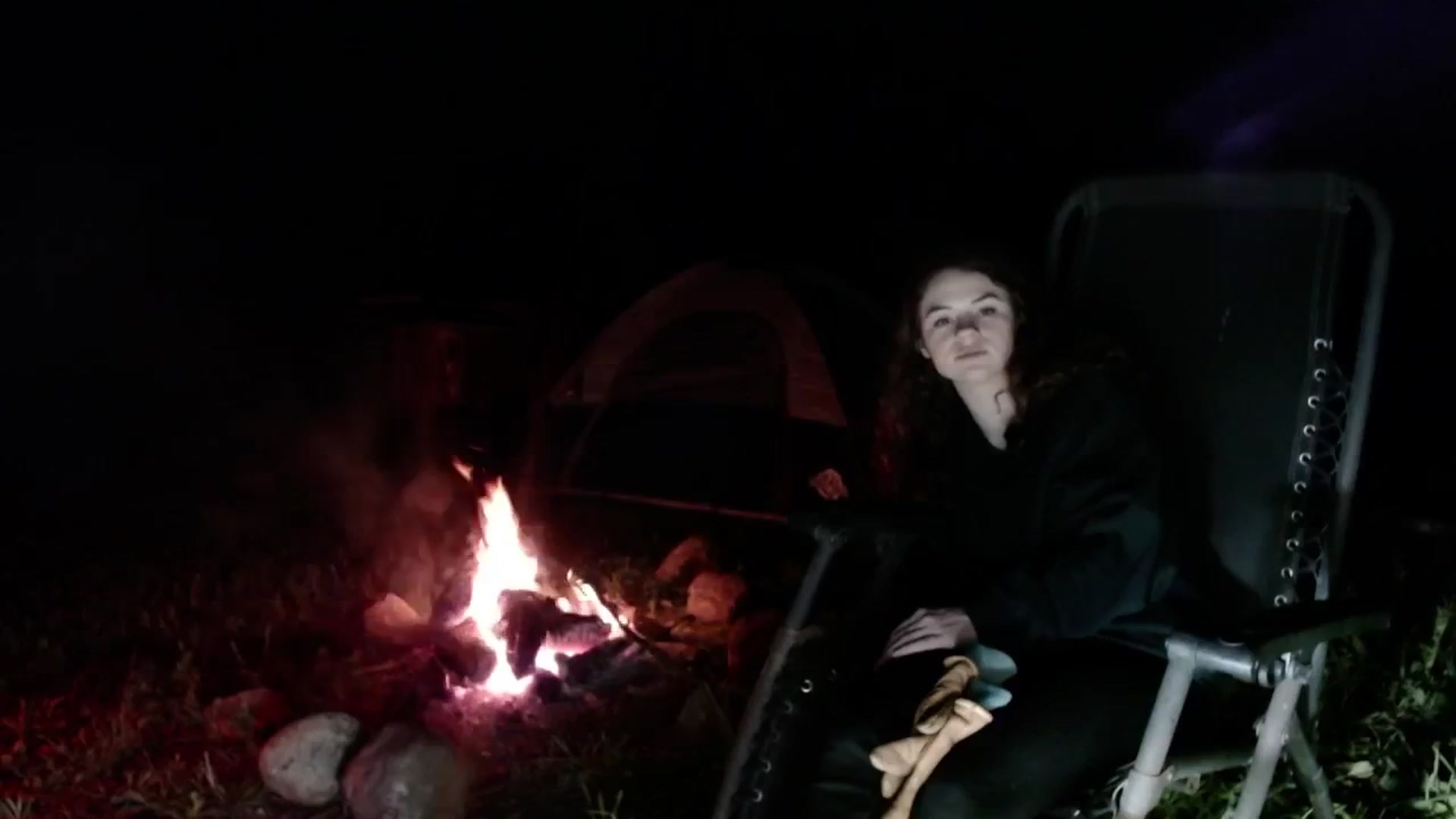 Gallery image thumbnail from SophiesJungle's myfreecams stream on, 07/19/2024, 09:09 image 8 of 20