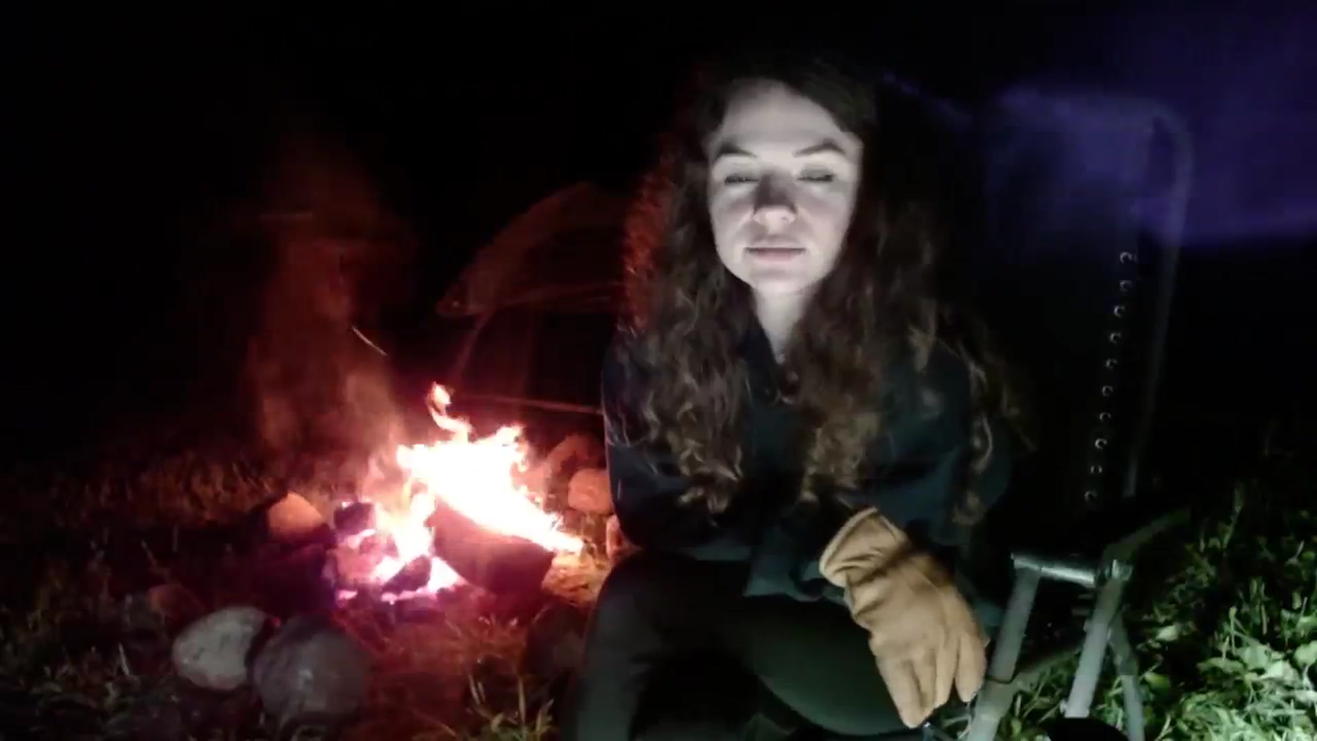 Gallery image thumbnail from SophiesJungle's myfreecams stream on, 07/19/2024, 09:09 image 12 of 20