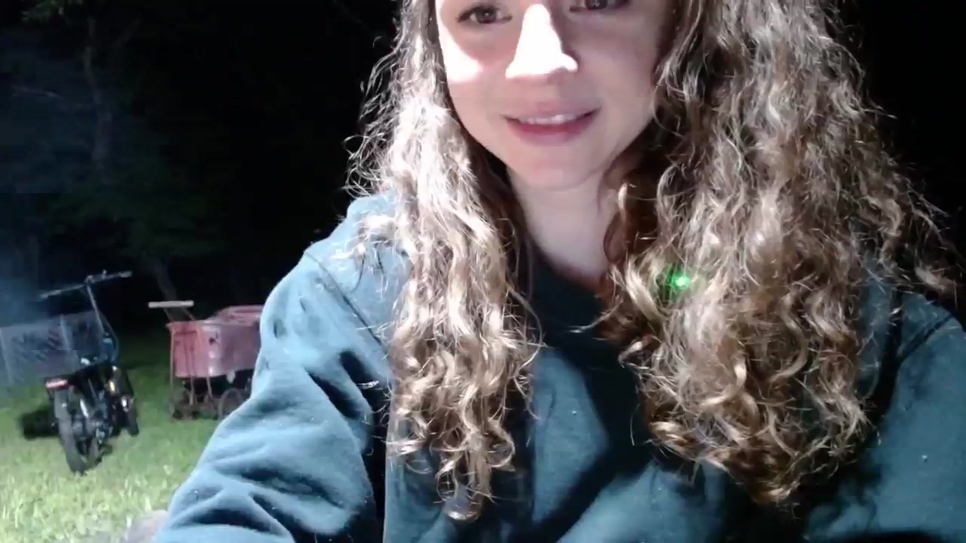 Gallery image thumbnail from SophiesJungle's myfreecams stream on, 07/19/2024, 09:09 image 5 of 20