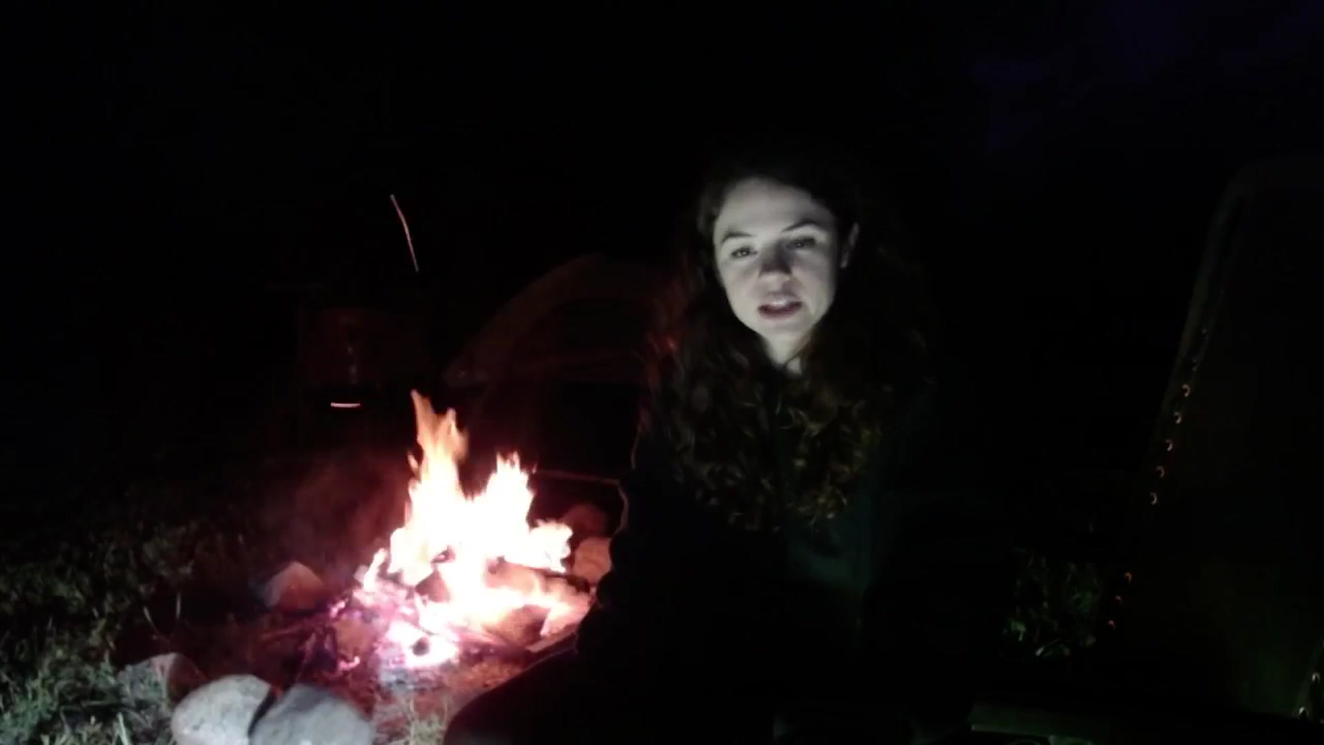 Gallery image thumbnail from SophiesJungle's myfreecams stream on, 07/19/2024, 09:09 image 14 of 20