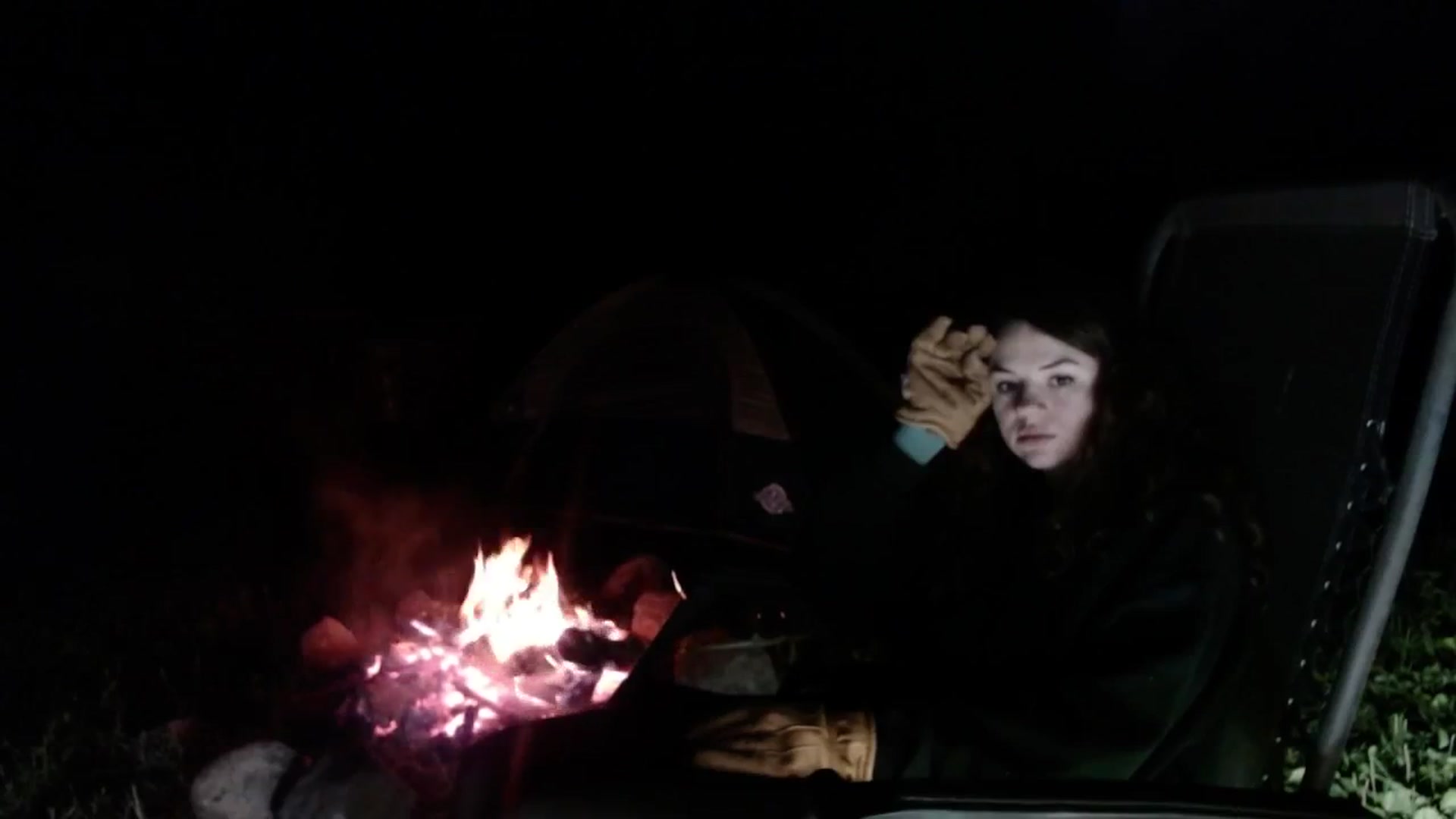 Gallery image thumbnail from SophiesJungle's myfreecams stream on, 07/19/2024, 09:09 image 15 of 20