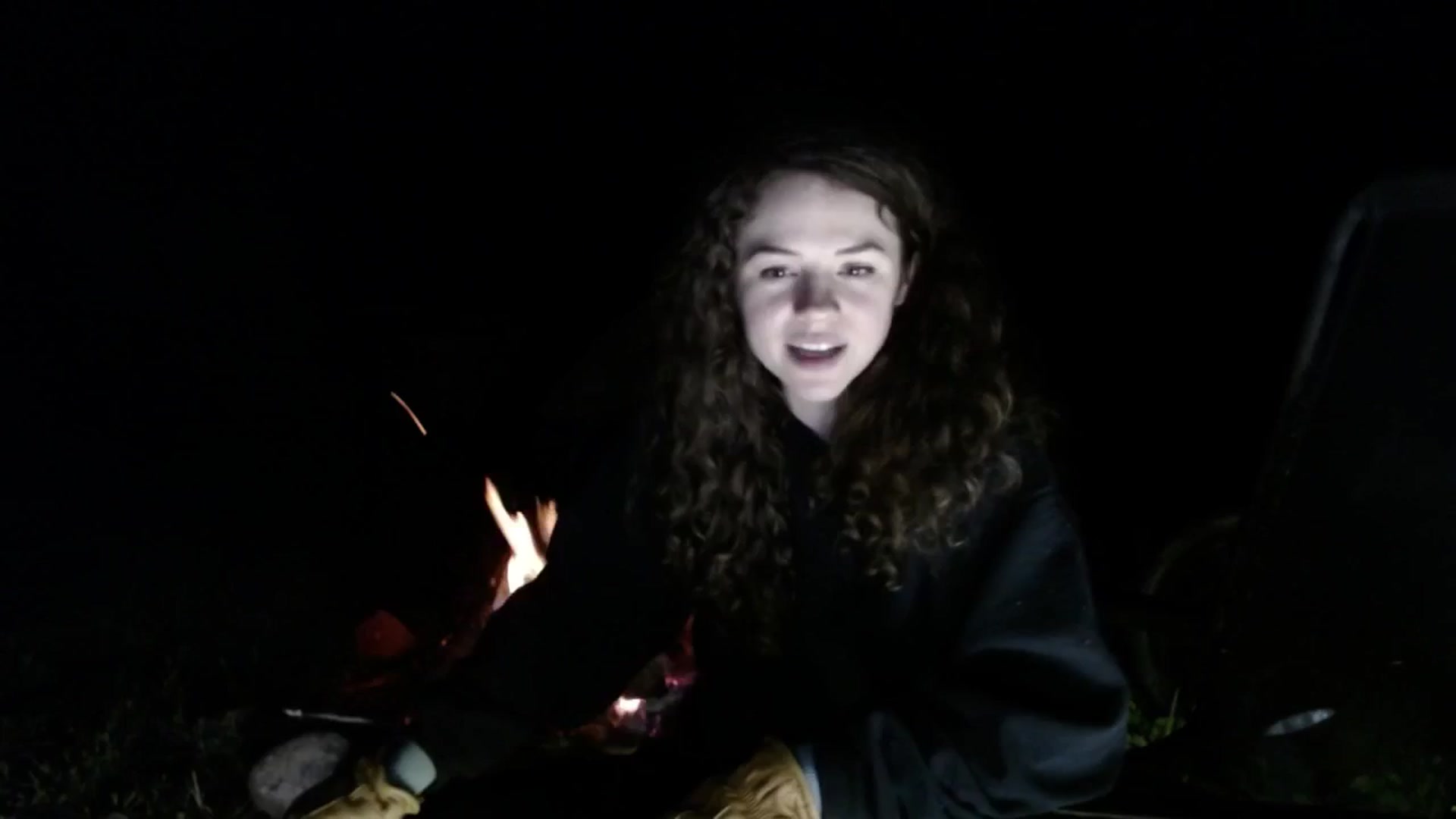 Gallery image thumbnail from SophiesJungle's myfreecams stream on, 07/19/2024, 09:34 image 3 of 20