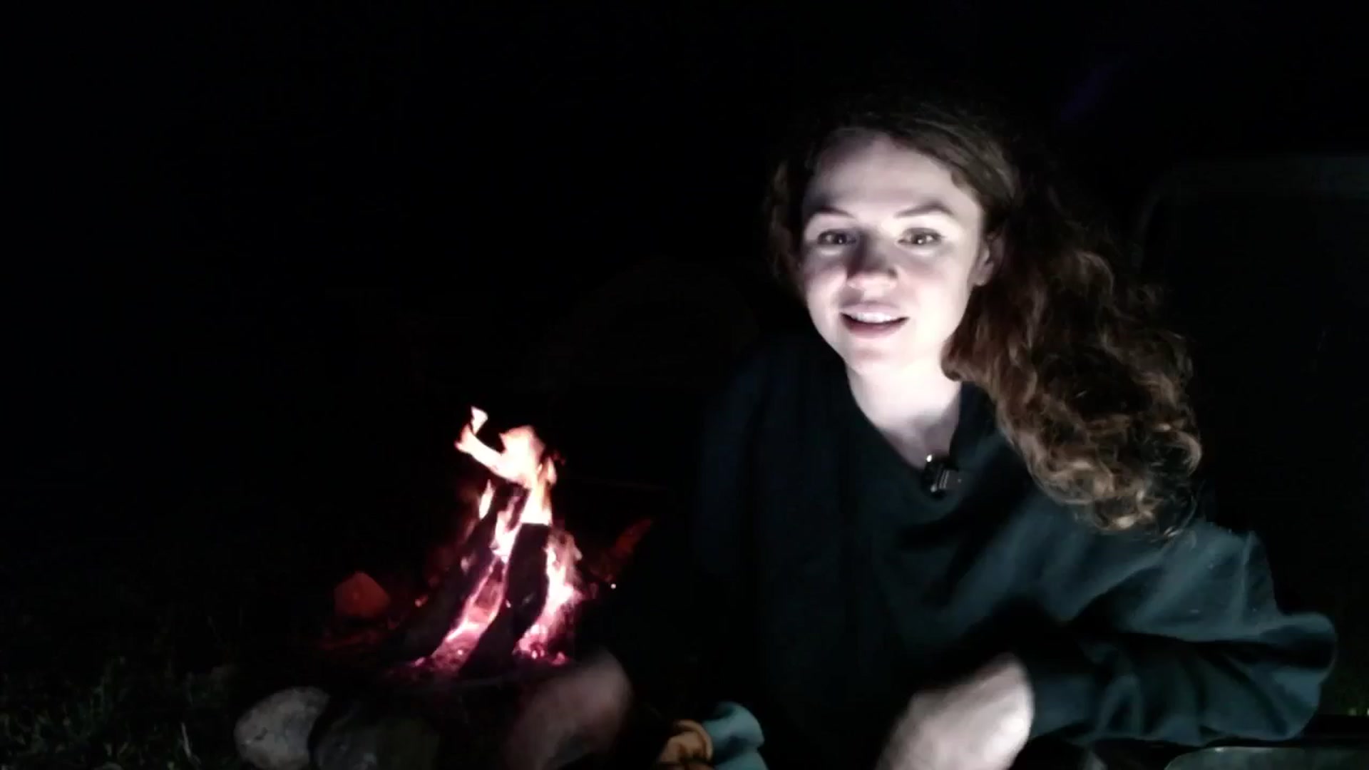 Gallery image thumbnail from SophiesJungle's myfreecams stream on, 07/19/2024, 09:34 image 15 of 20