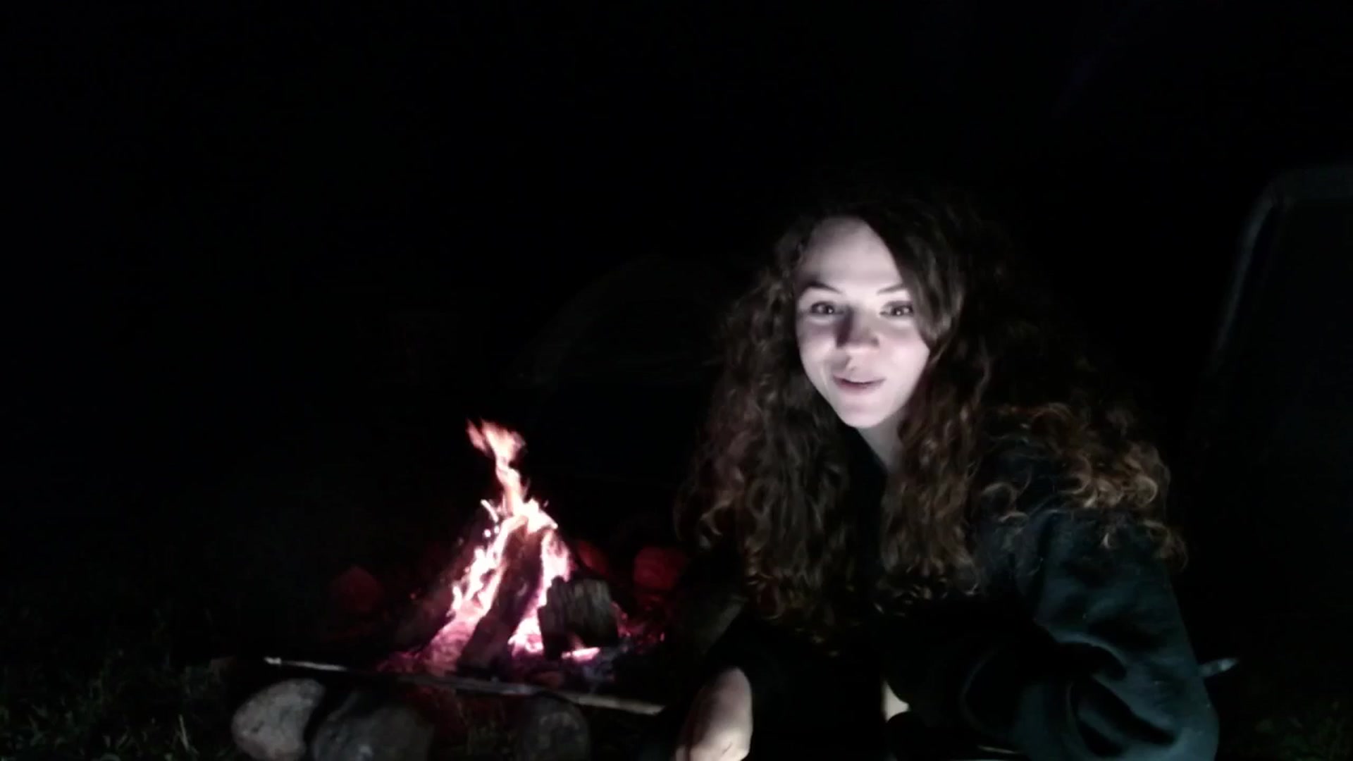 Gallery image thumbnail from SophiesJungle's myfreecams stream on, 07/19/2024, 09:34 image 9 of 20