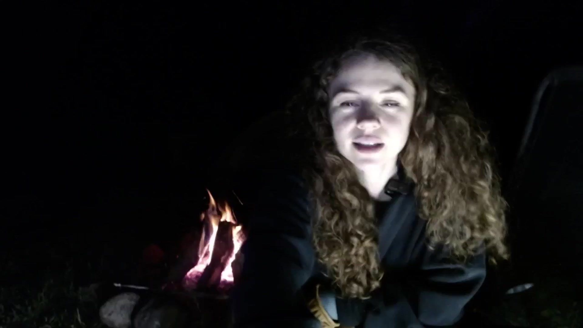 Gallery image thumbnail from SophiesJungle's myfreecams stream on, 07/19/2024, 09:34 image 1 of 20