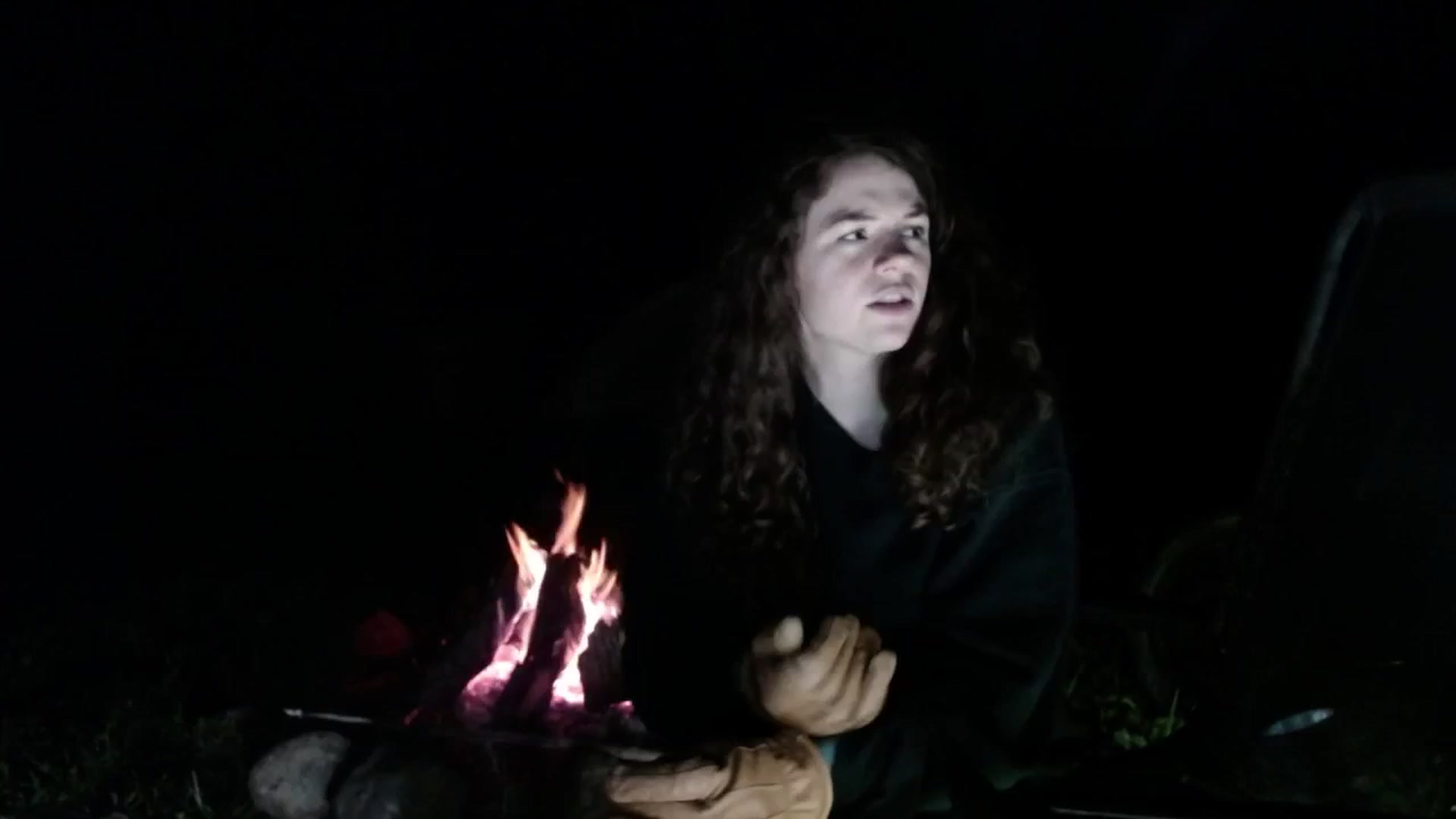 Gallery image thumbnail from SophiesJungle's myfreecams stream on, 07/19/2024, 09:34 image 2 of 20
