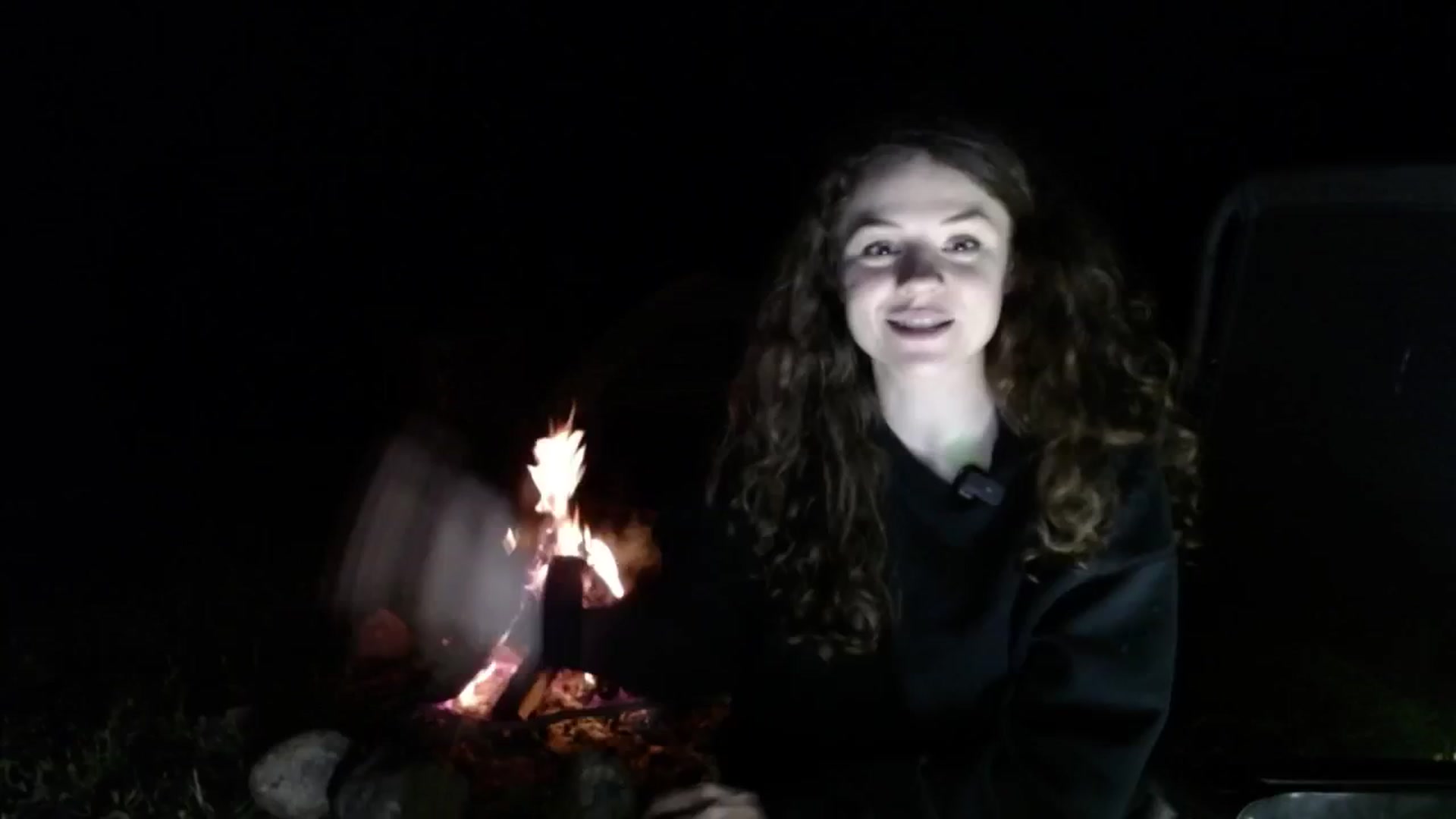 Gallery image thumbnail from SophiesJungle's myfreecams stream on, 07/19/2024, 09:34 image 16 of 20