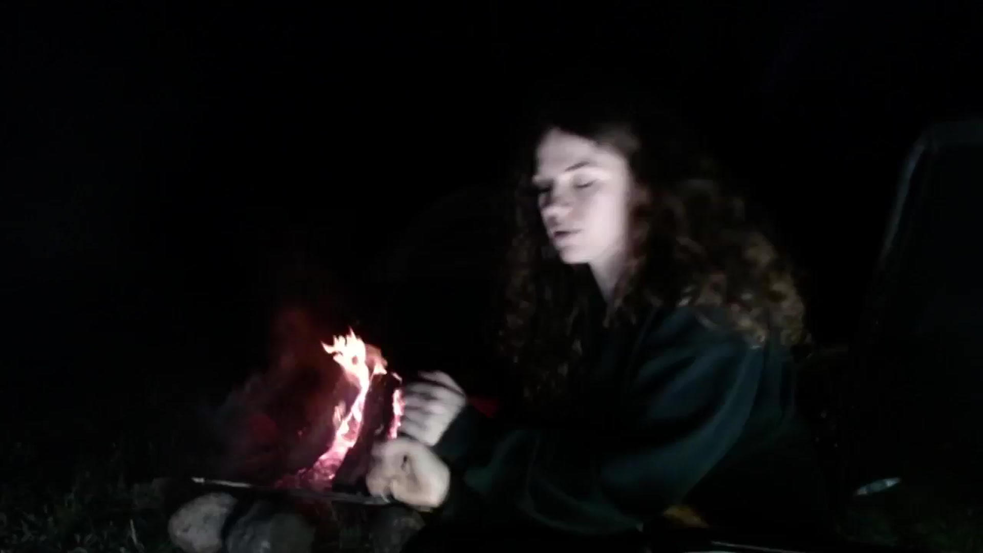 Gallery image thumbnail from SophiesJungle's myfreecams stream on, 07/19/2024, 09:34 image 8 of 20