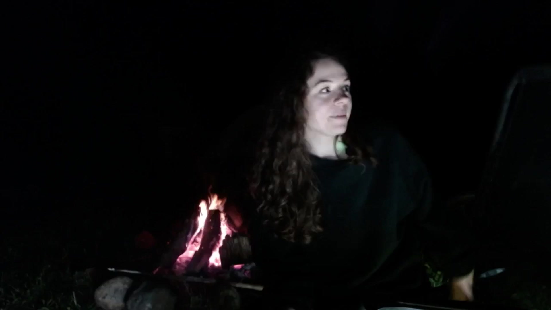 Gallery image thumbnail from SophiesJungle's myfreecams stream on, 07/19/2024, 09:34 image 5 of 20