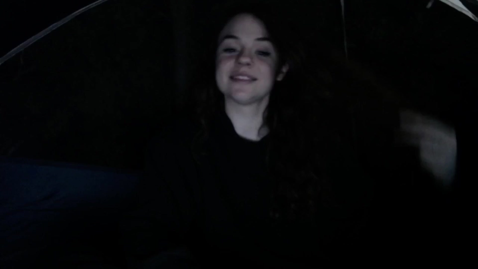 Gallery image thumbnail from SophiesJungle's myfreecams stream on, 07/19/2024, 11:03 image 4 of 20