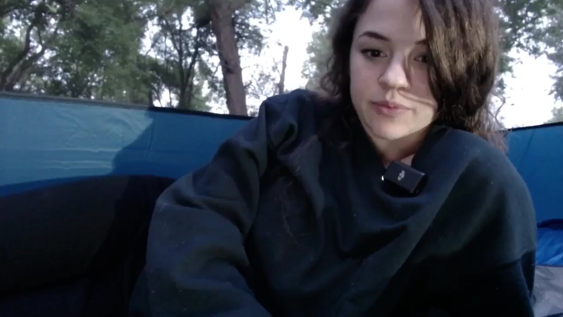 Gallery image thumbnail from SophiesJungle's myfreecams stream on, 07/19/2024, 11:03 image 18 of 20