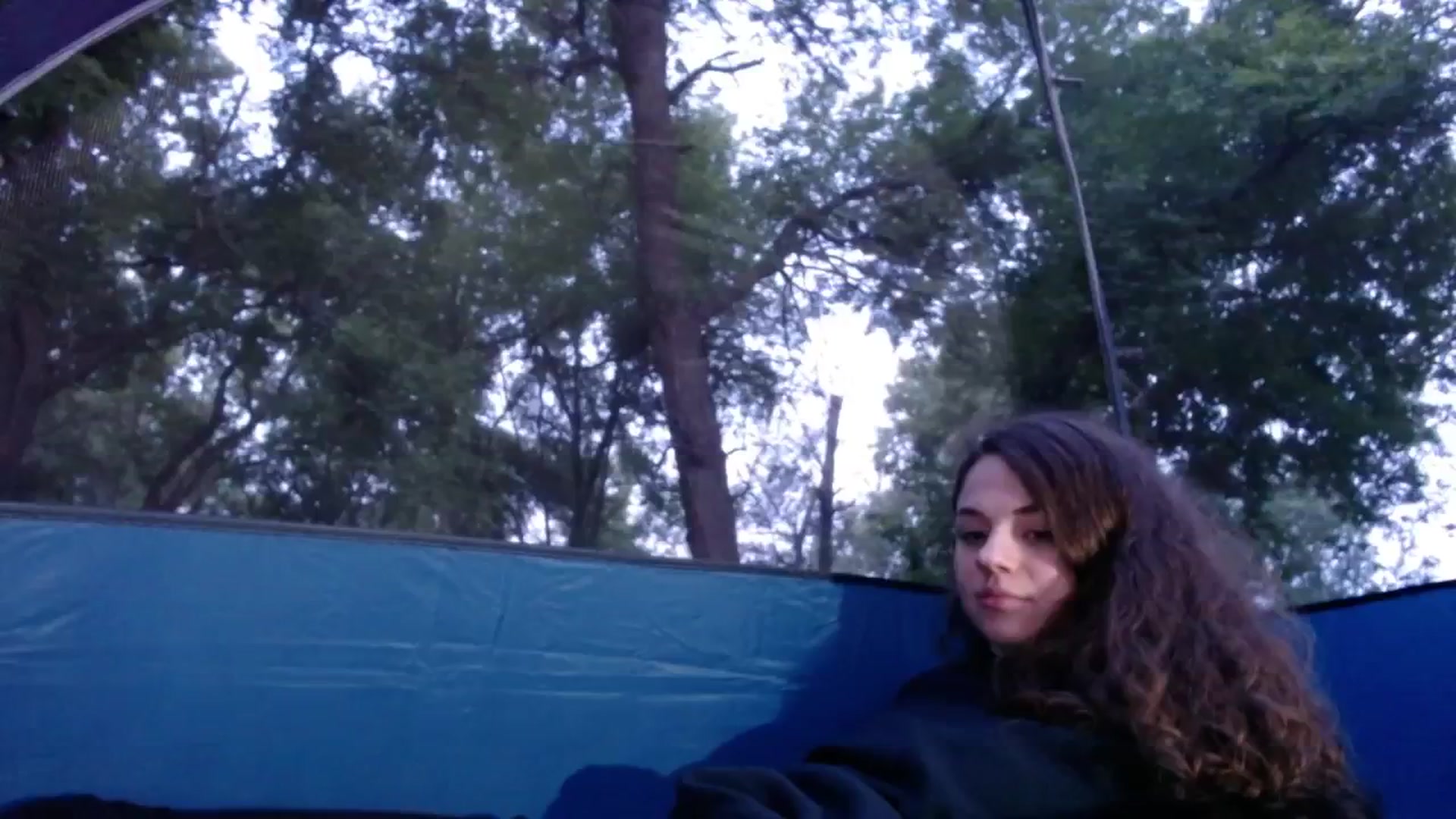 Gallery image thumbnail from SophiesJungle's myfreecams stream on, 07/19/2024, 11:03 image 17 of 20