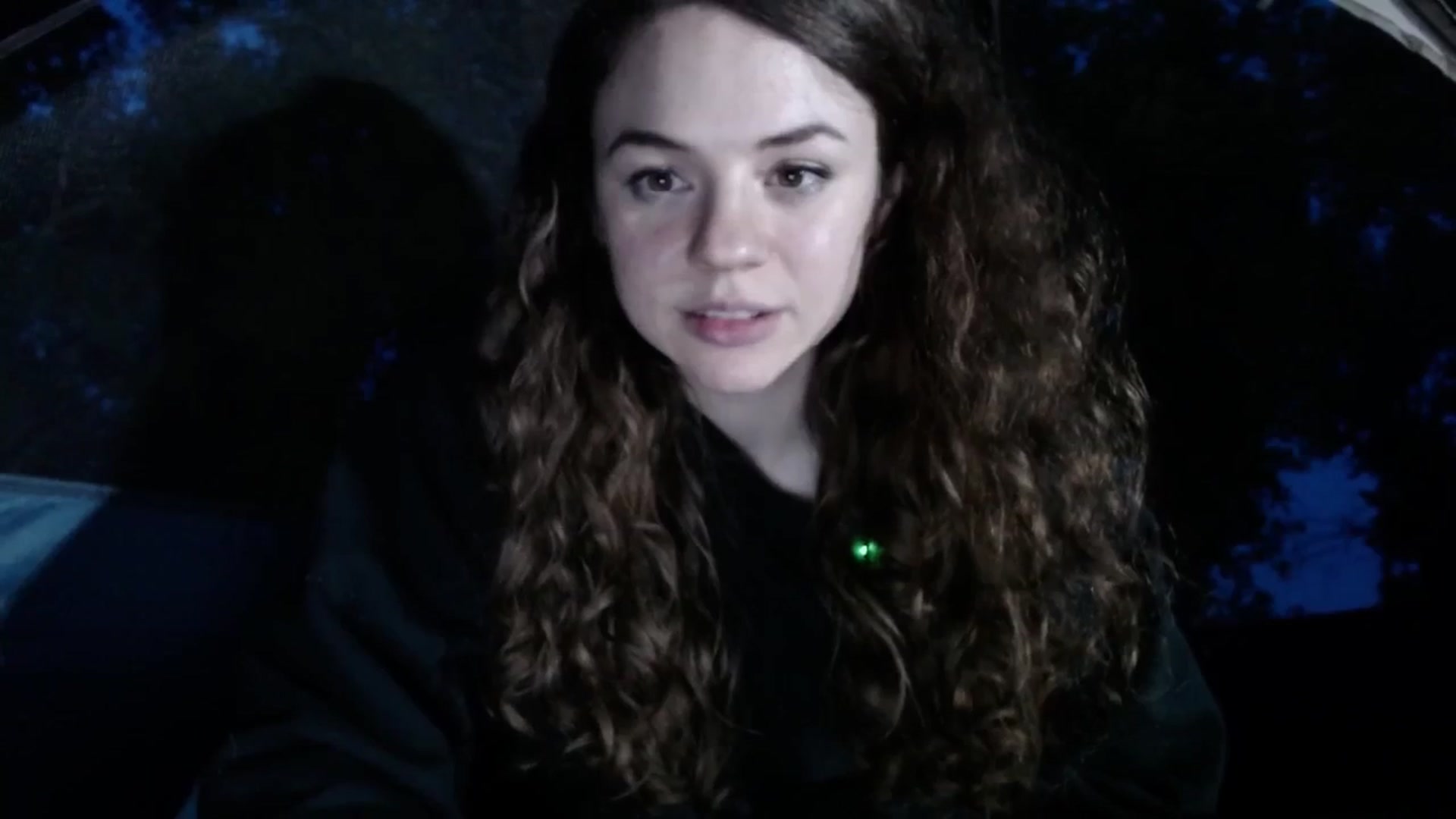 Gallery image thumbnail from SophiesJungle's myfreecams stream on, 07/19/2024, 11:03 image 11 of 20