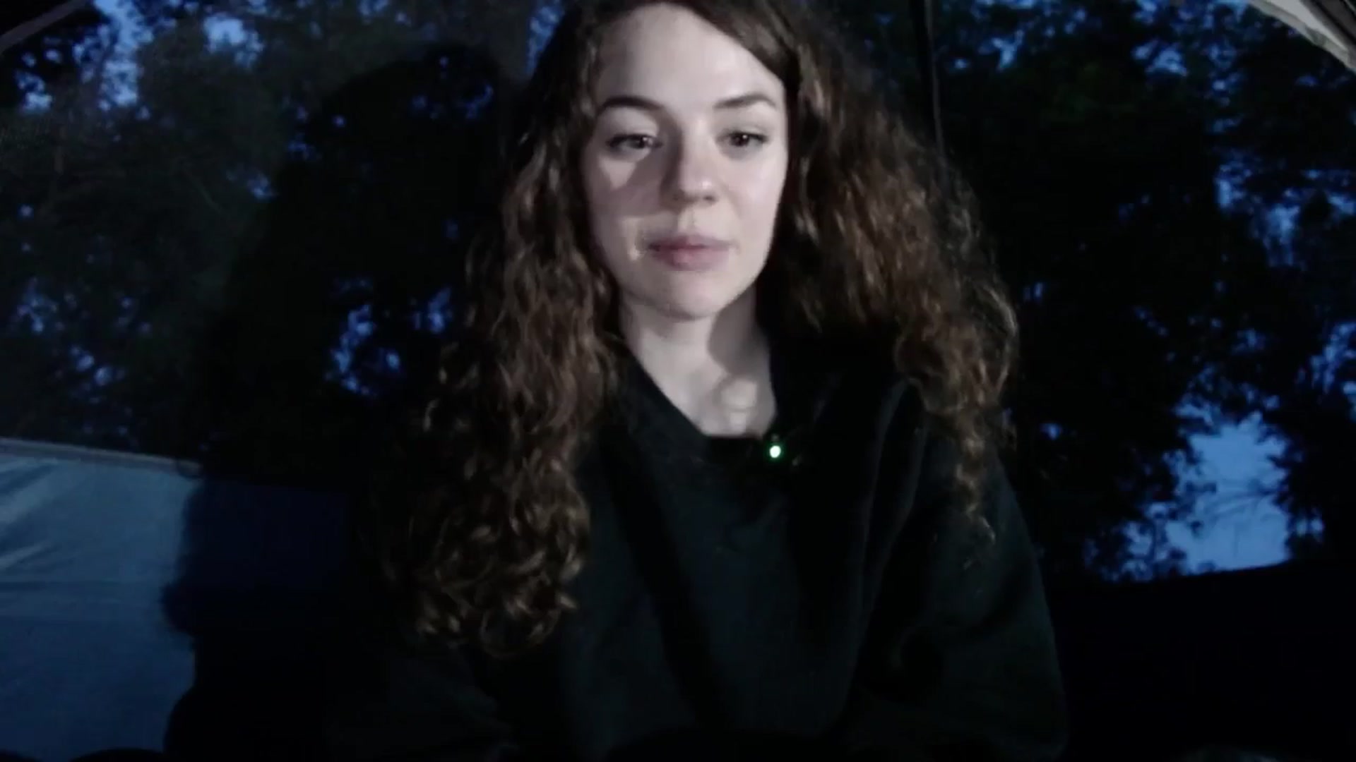 Gallery image thumbnail from SophiesJungle's myfreecams stream on, 07/19/2024, 11:03 image 13 of 20