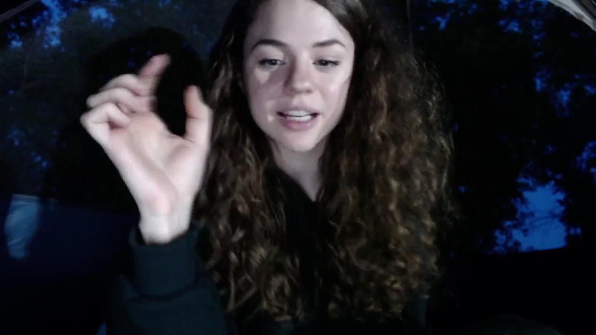 Gallery image thumbnail from SophiesJungle's myfreecams stream on, 07/19/2024, 11:03 image 12 of 20
