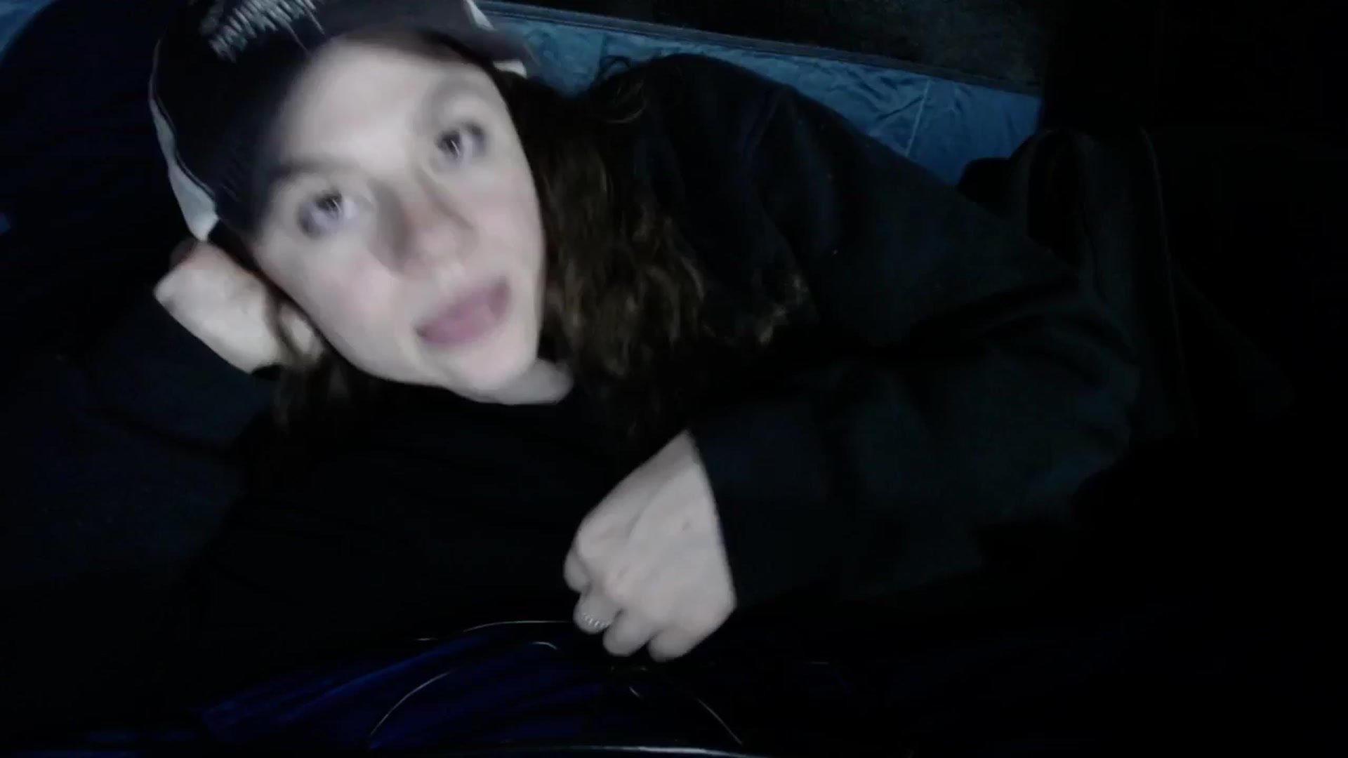 Gallery image thumbnail from SophiesJungle's myfreecams stream on, 07/19/2024, 11:03 image 1 of 20