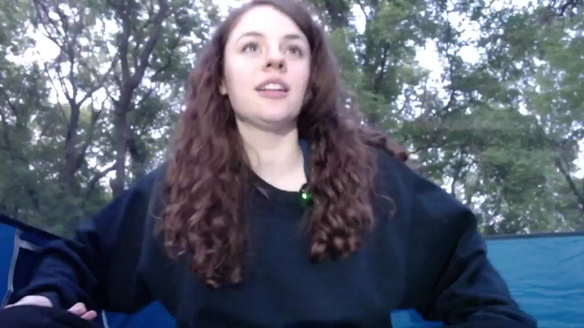 Gallery image thumbnail from SophiesJungle's myfreecams stream on, 07/19/2024, 11:03 image 19 of 20