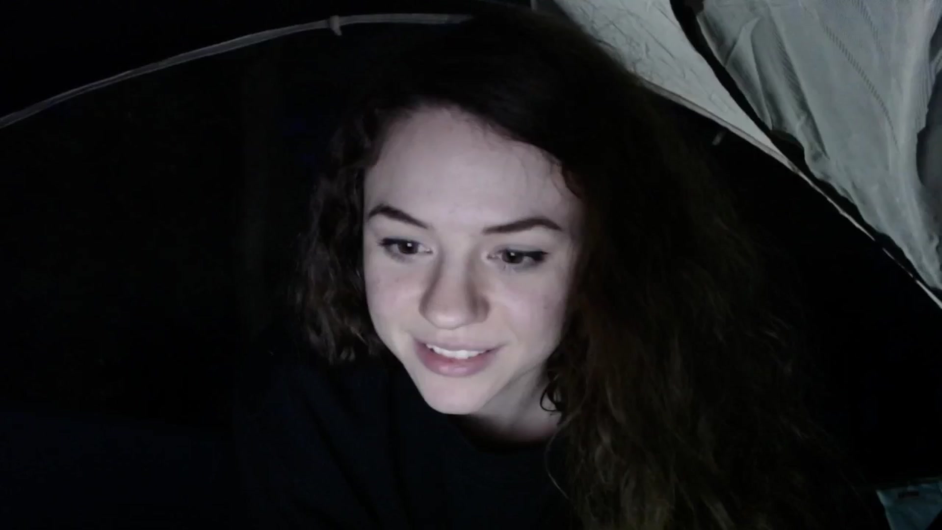 Gallery image thumbnail from SophiesJungle's myfreecams stream on, 07/19/2024, 11:03 image 8 of 20