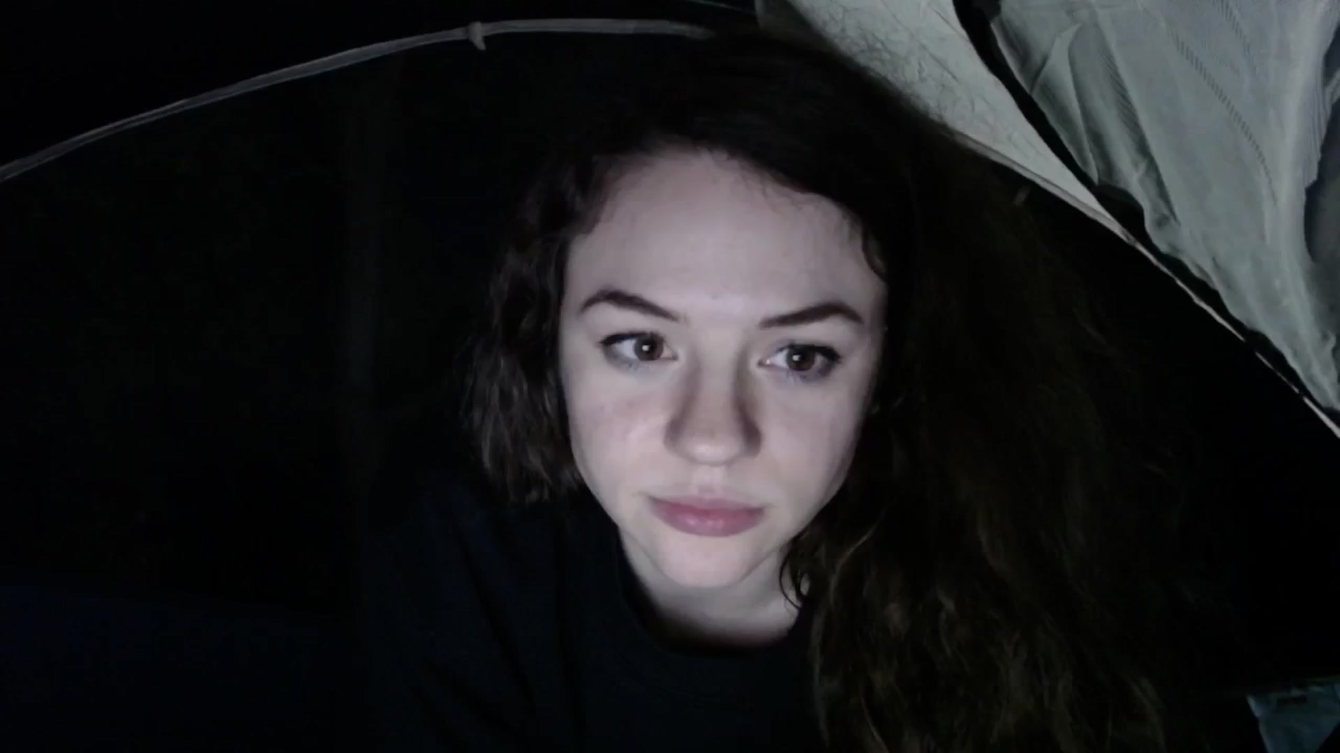 Gallery image thumbnail from SophiesJungle's myfreecams stream on, 07/19/2024, 11:03 image 7 of 20