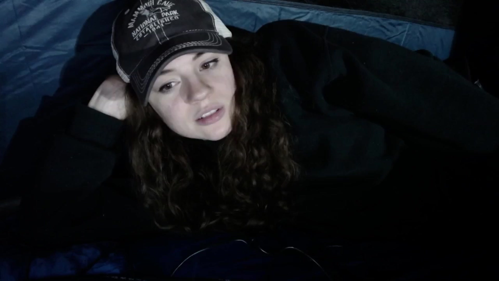 Gallery image thumbnail from SophiesJungle's myfreecams stream on, 07/19/2024, 11:03 image 2 of 20