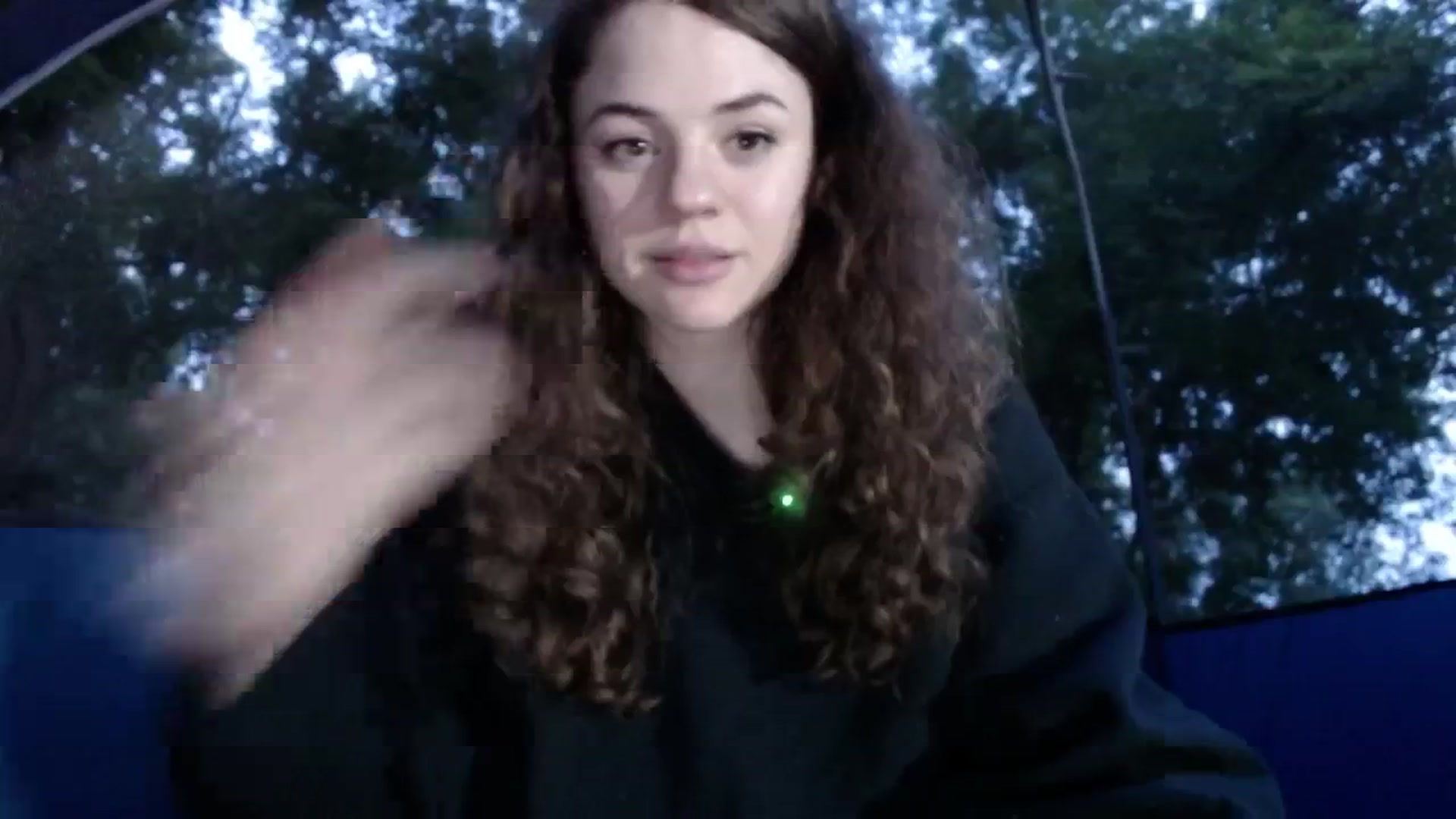Gallery image thumbnail from SophiesJungle's myfreecams stream on, 07/19/2024, 11:03 image 16 of 20