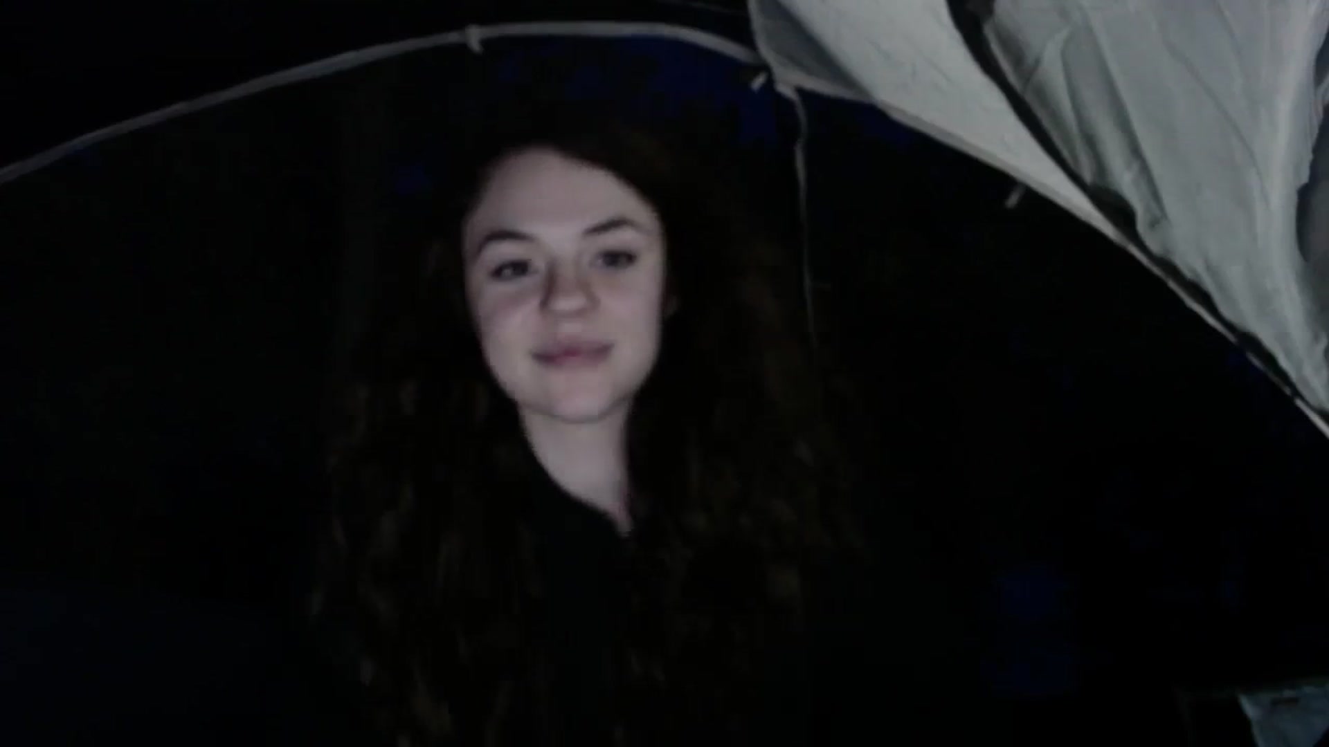 Gallery image thumbnail from SophiesJungle's myfreecams stream on, 07/19/2024, 11:03 image 9 of 20