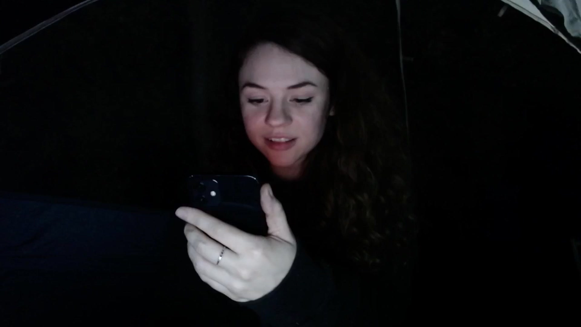 Gallery image thumbnail from SophiesJungle's myfreecams stream on, 07/19/2024, 11:03 image 6 of 20