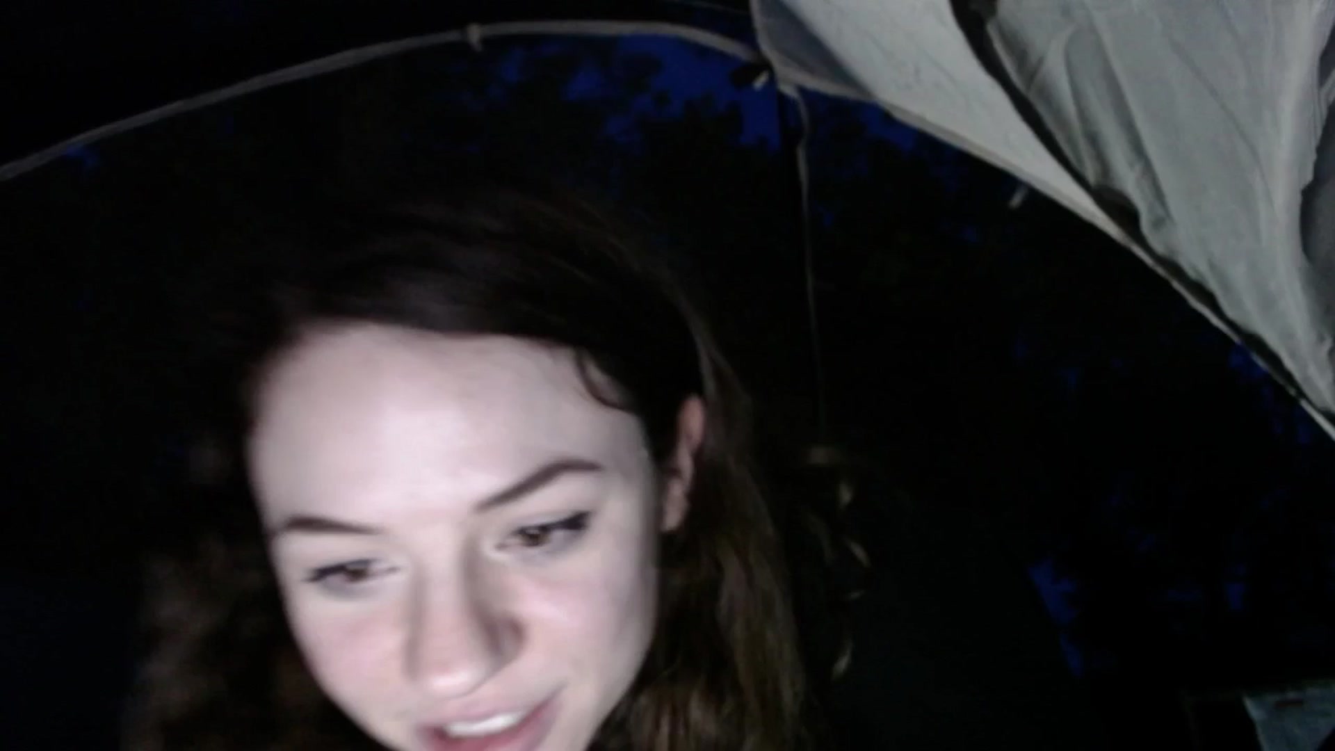 Gallery image thumbnail from SophiesJungle's myfreecams stream on, 07/19/2024, 11:03 image 10 of 20