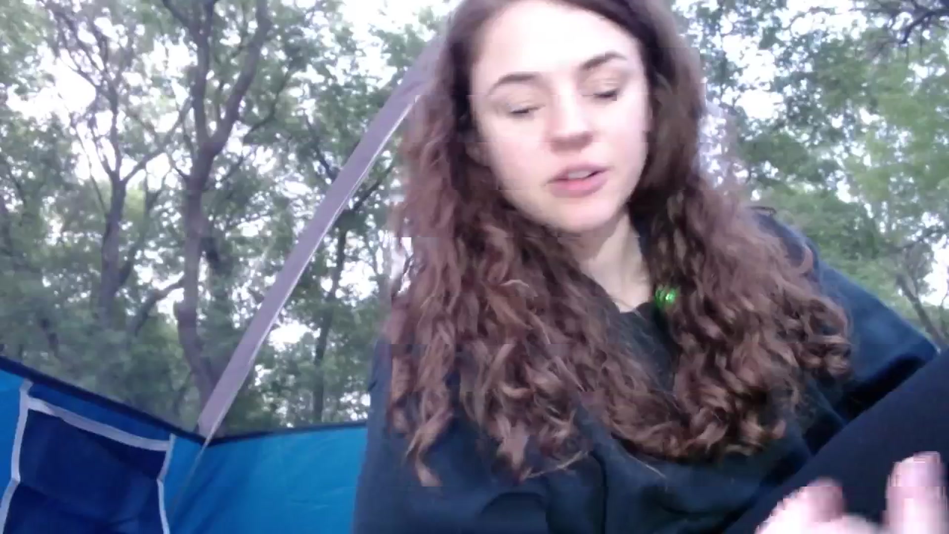 Gallery image thumbnail from SophiesJungle's myfreecams stream on, 07/19/2024, 11:03 image 20 of 20