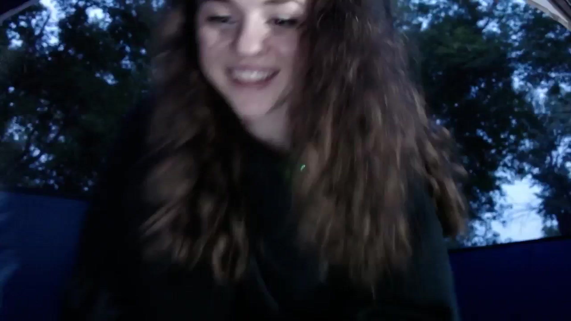 Gallery image thumbnail from SophiesJungle's myfreecams stream on, 07/19/2024, 11:03 image 15 of 20
