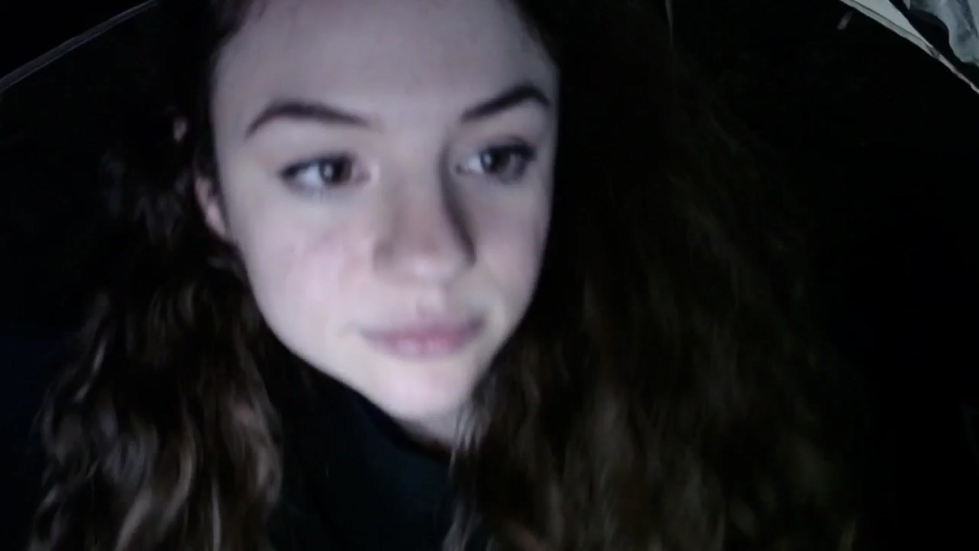 Gallery image thumbnail from SophiesJungle's myfreecams stream on, 07/19/2024, 11:03 image 5 of 20