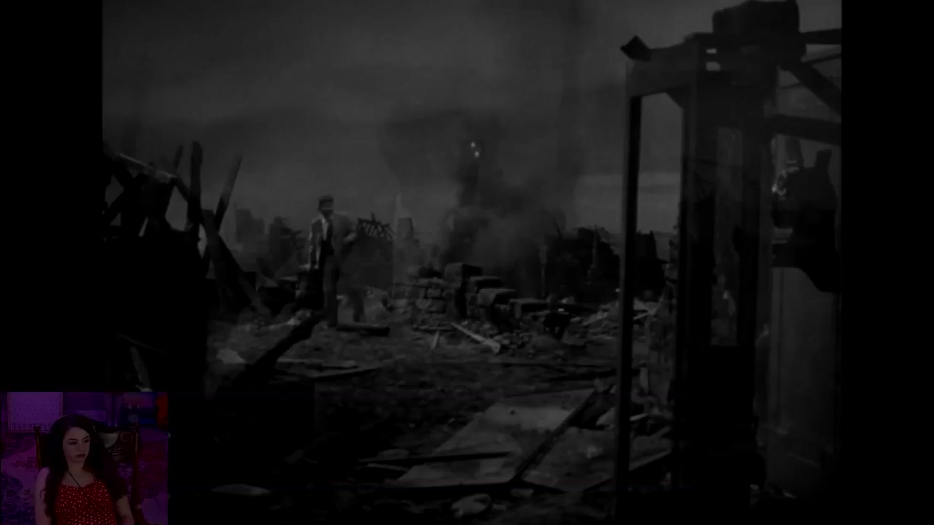 Gallery image thumbnail from SophiesJungle's myfreecams stream on, 07/21/2024, 04:35 image 15 of 20