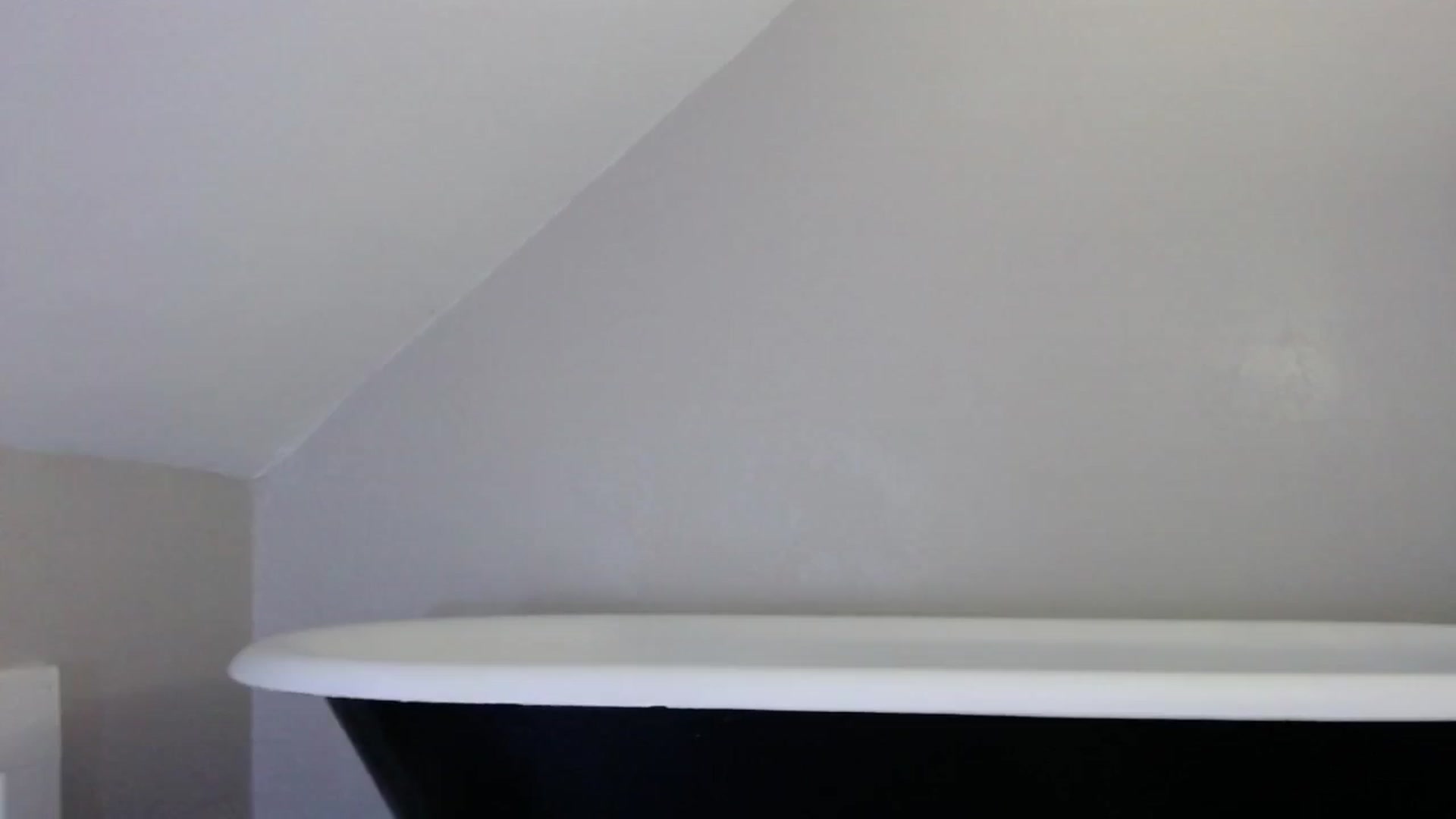 Gallery image thumbnail from SophiesJungle's myfreecams stream on, 07/25/2024, 04:21 image 15 of 20