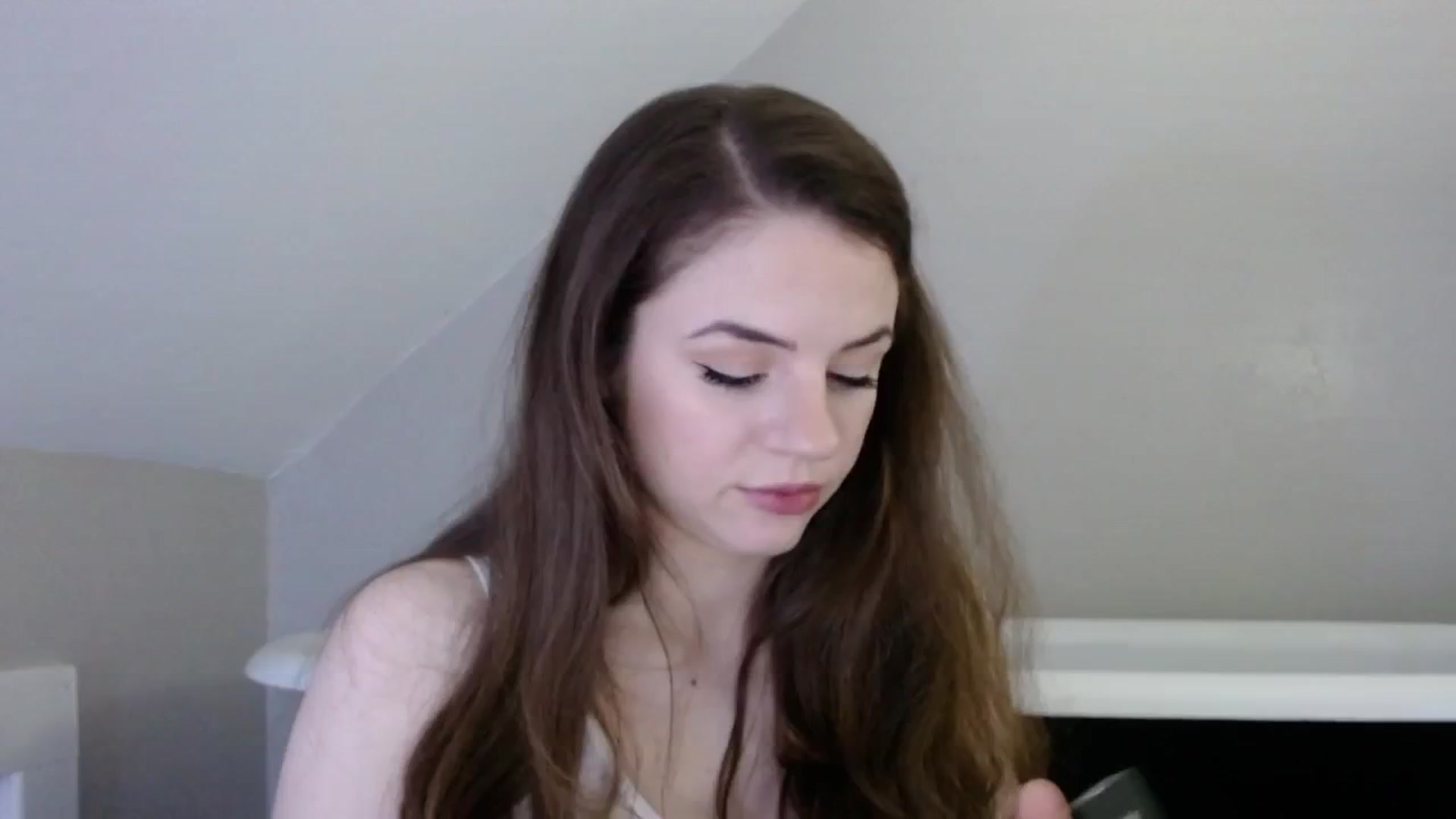 Gallery image thumbnail from SophiesJungle's myfreecams stream on, 07/25/2024, 04:21 image 20 of 20