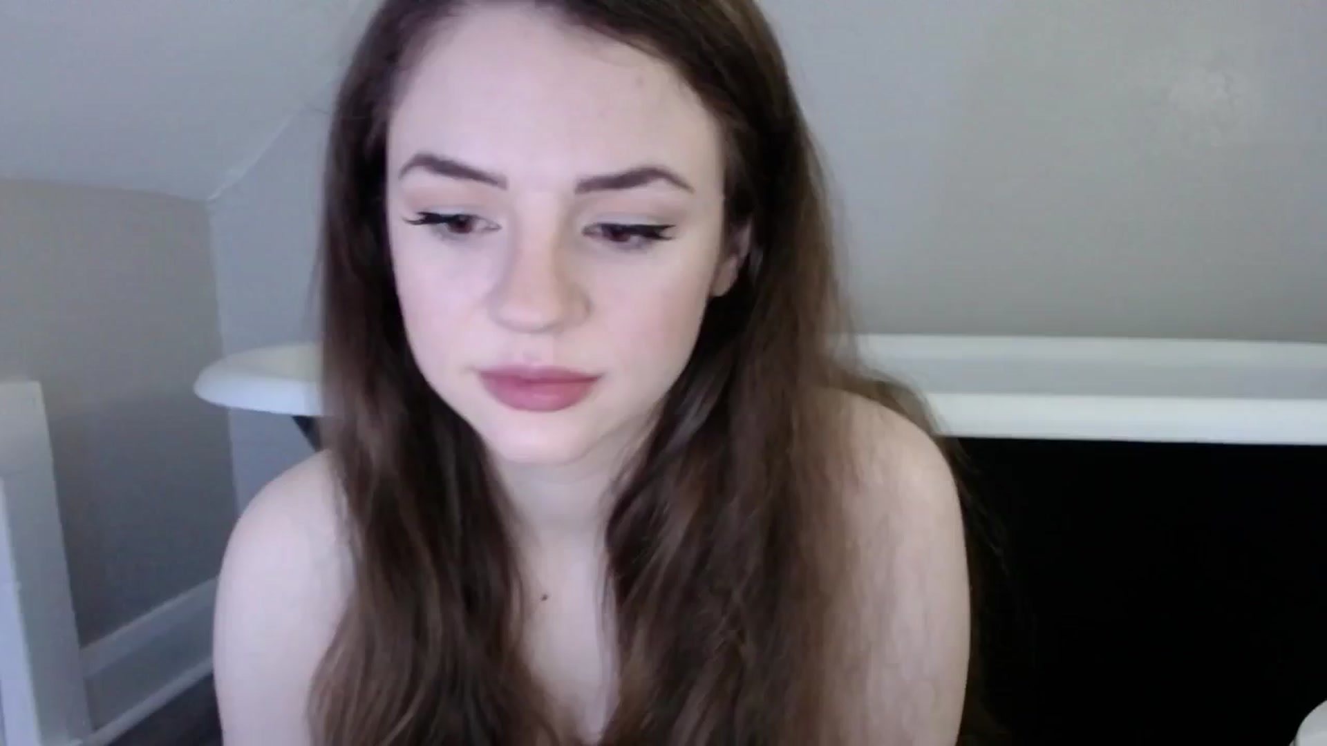Gallery image thumbnail from SophiesJungle's myfreecams stream on, 07/25/2024, 04:21 image 10 of 20