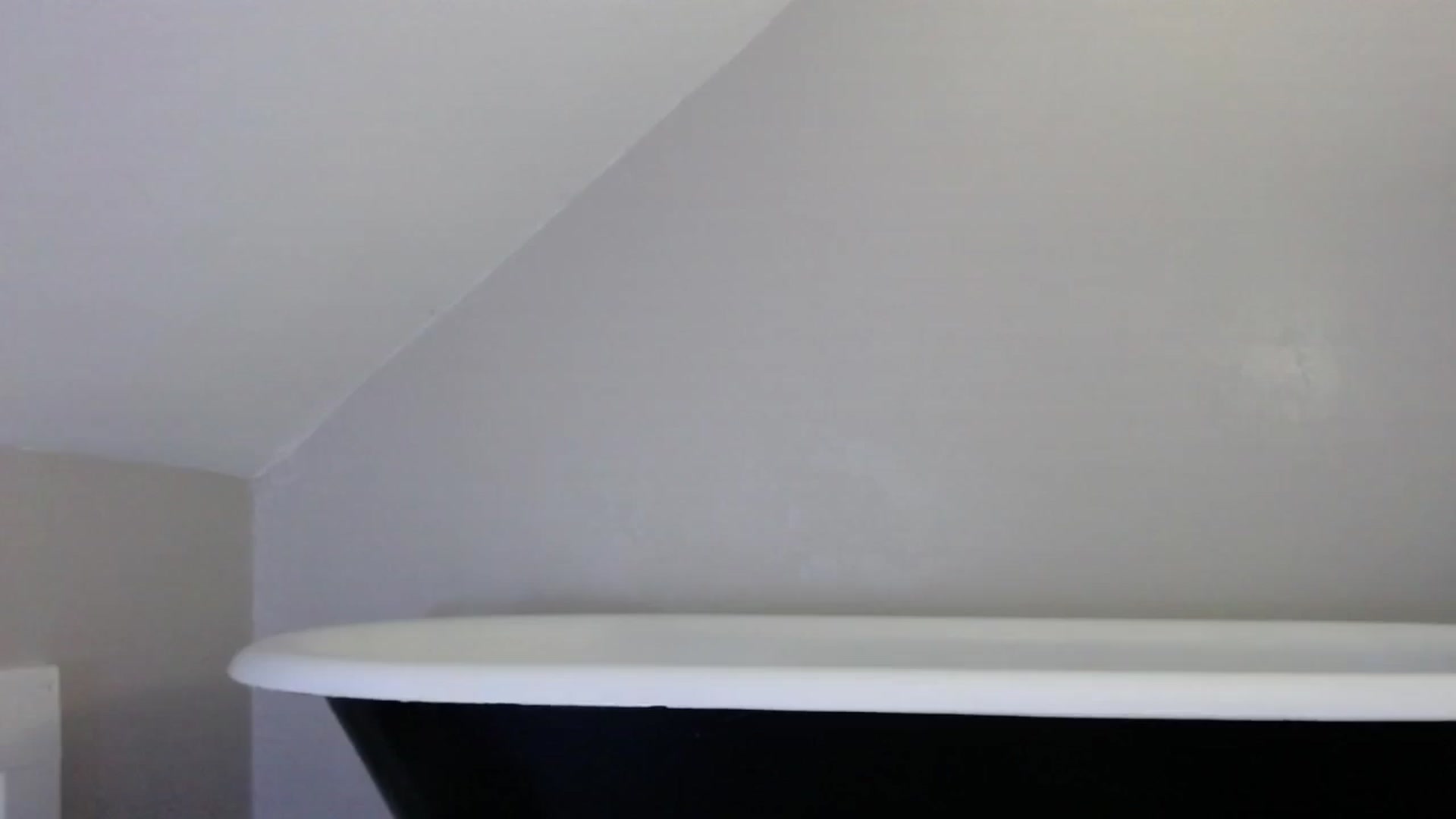 Gallery image thumbnail from SophiesJungle's myfreecams stream on, 07/25/2024, 04:21 image 14 of 20