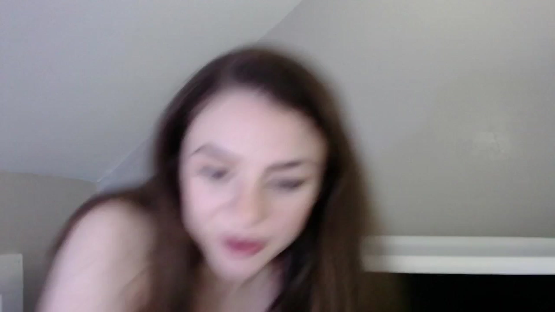 Gallery image thumbnail from SophiesJungle's myfreecams stream on, 07/25/2024, 04:21 image 17 of 20