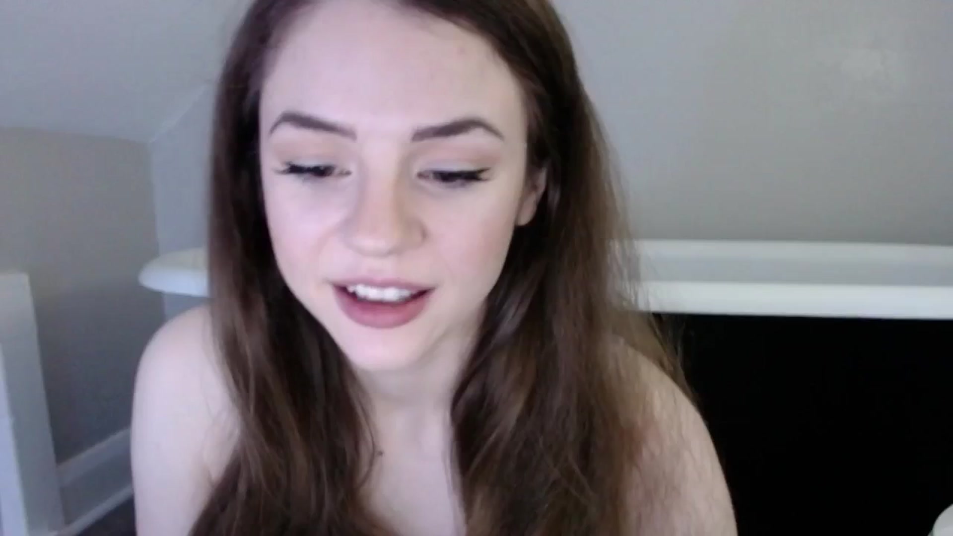 Gallery image thumbnail from SophiesJungle's myfreecams stream on, 07/25/2024, 04:21 image 6 of 20