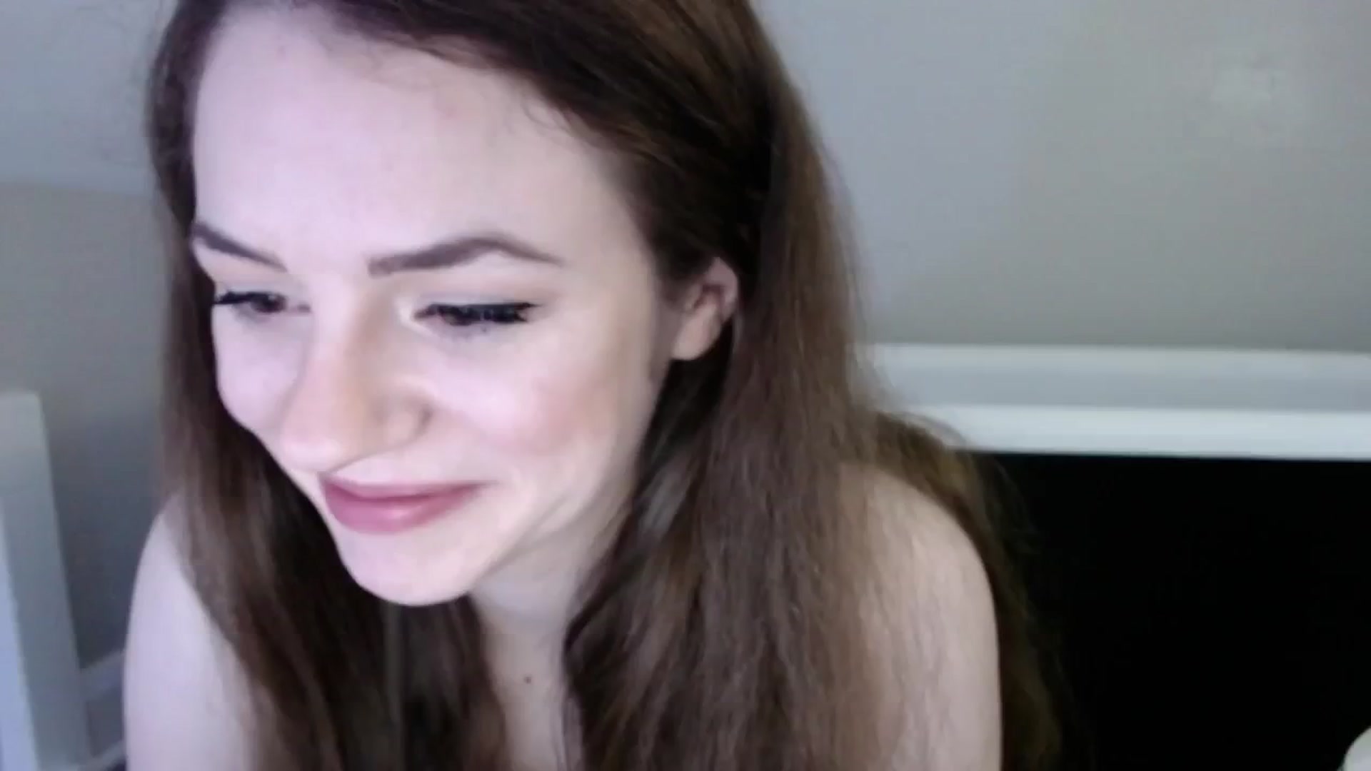 Gallery image thumbnail from SophiesJungle's myfreecams stream on, 07/25/2024, 04:21 image 9 of 20