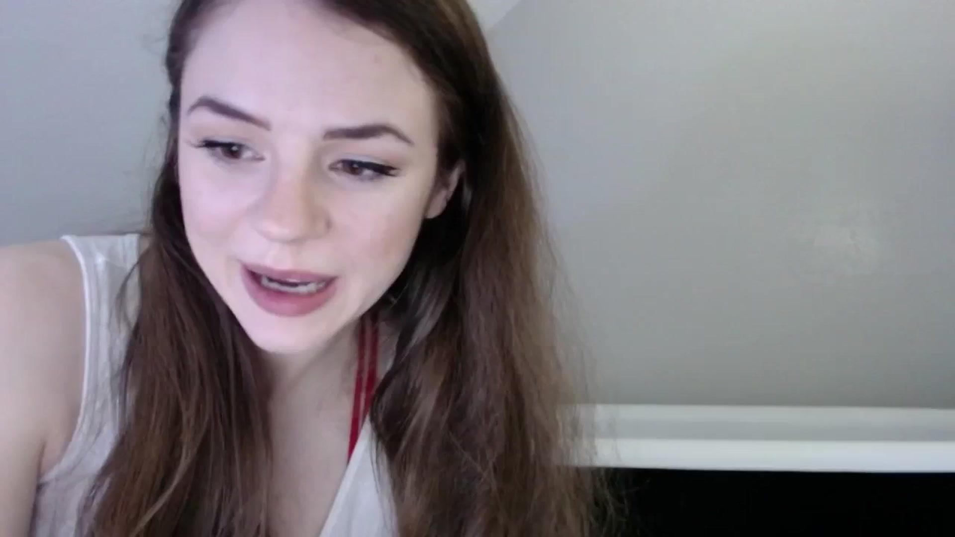 Gallery image thumbnail from SophiesJungle's myfreecams stream on, 07/25/2024, 04:21 image 13 of 20