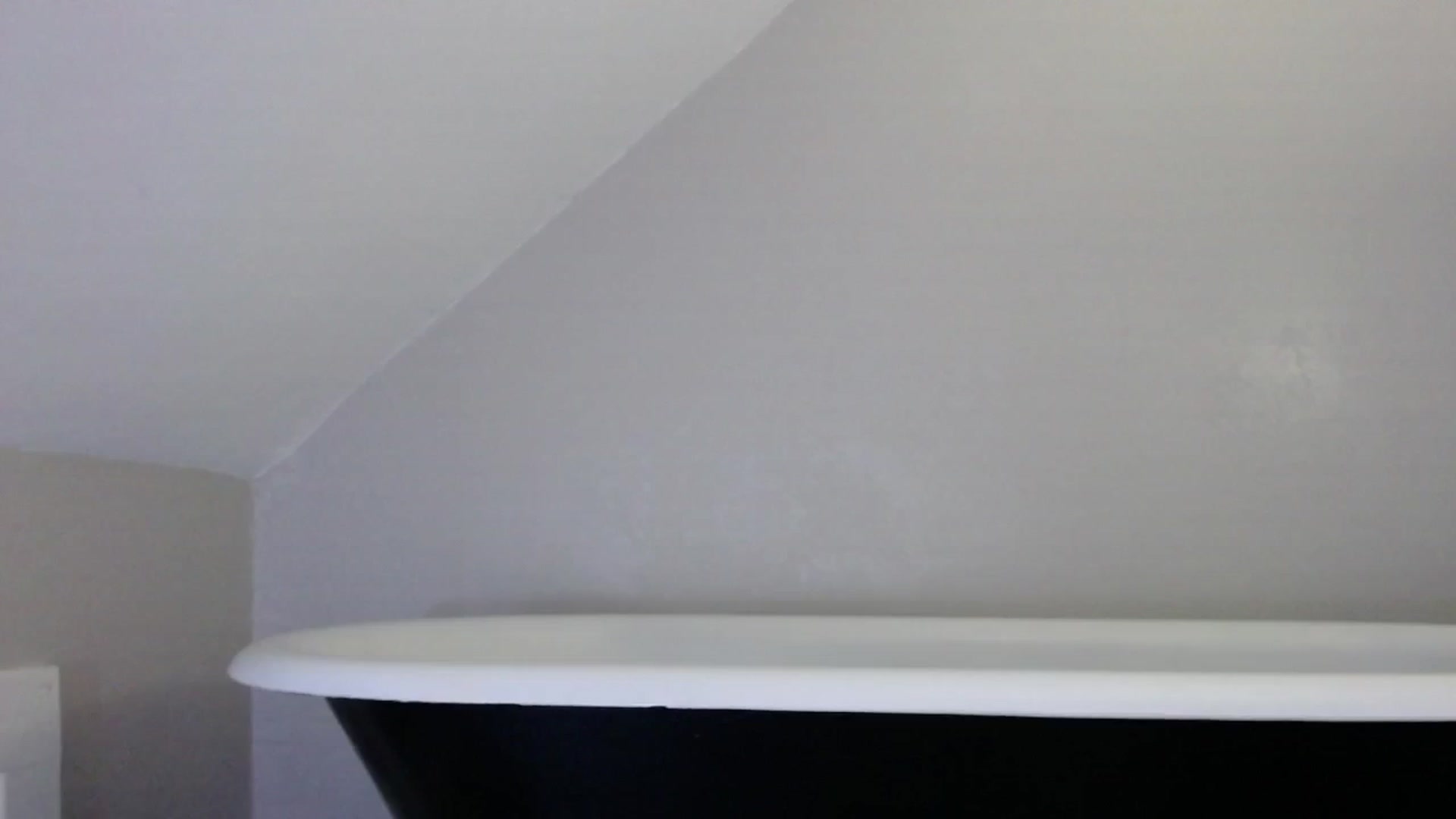 Gallery image thumbnail from SophiesJungle's myfreecams stream on, 07/25/2024, 04:21 image 16 of 20