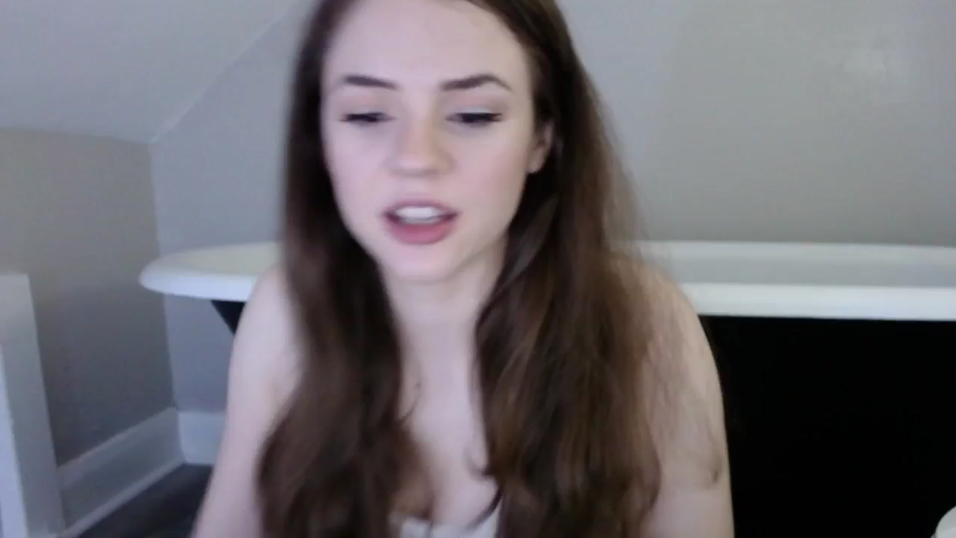 Gallery image thumbnail from SophiesJungle's myfreecams stream on, 07/25/2024, 04:21 image 8 of 20