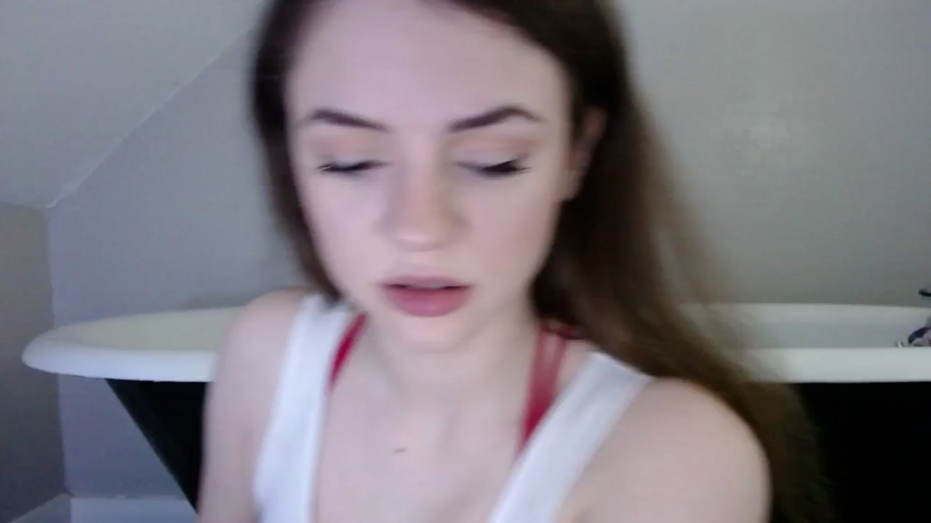 Gallery image thumbnail from SophiesJungle's myfreecams stream on, 07/25/2024, 04:49 image 9 of 20