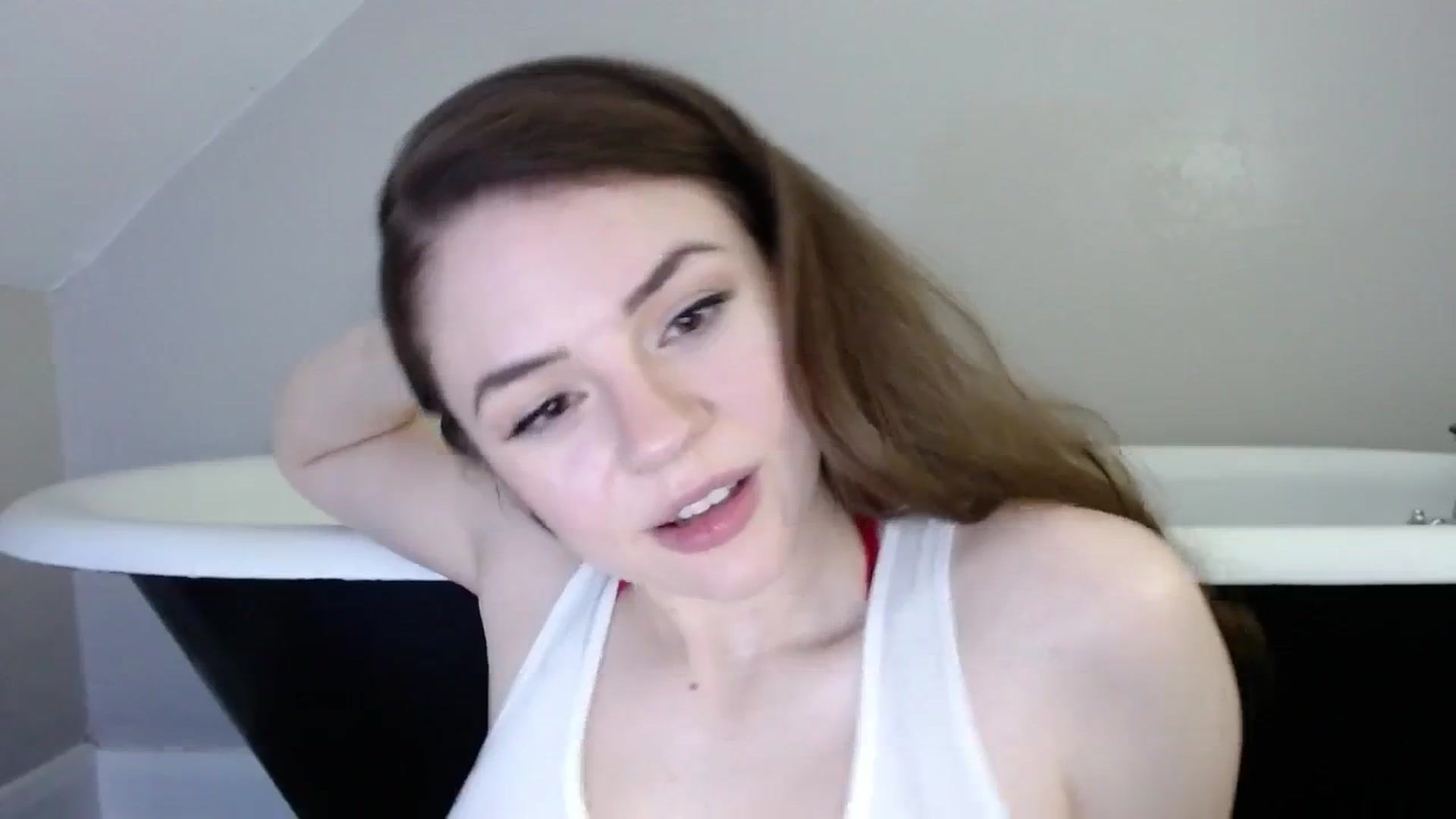 Gallery image thumbnail from SophiesJungle's myfreecams stream on, 07/25/2024, 05:06 image 12 of 20