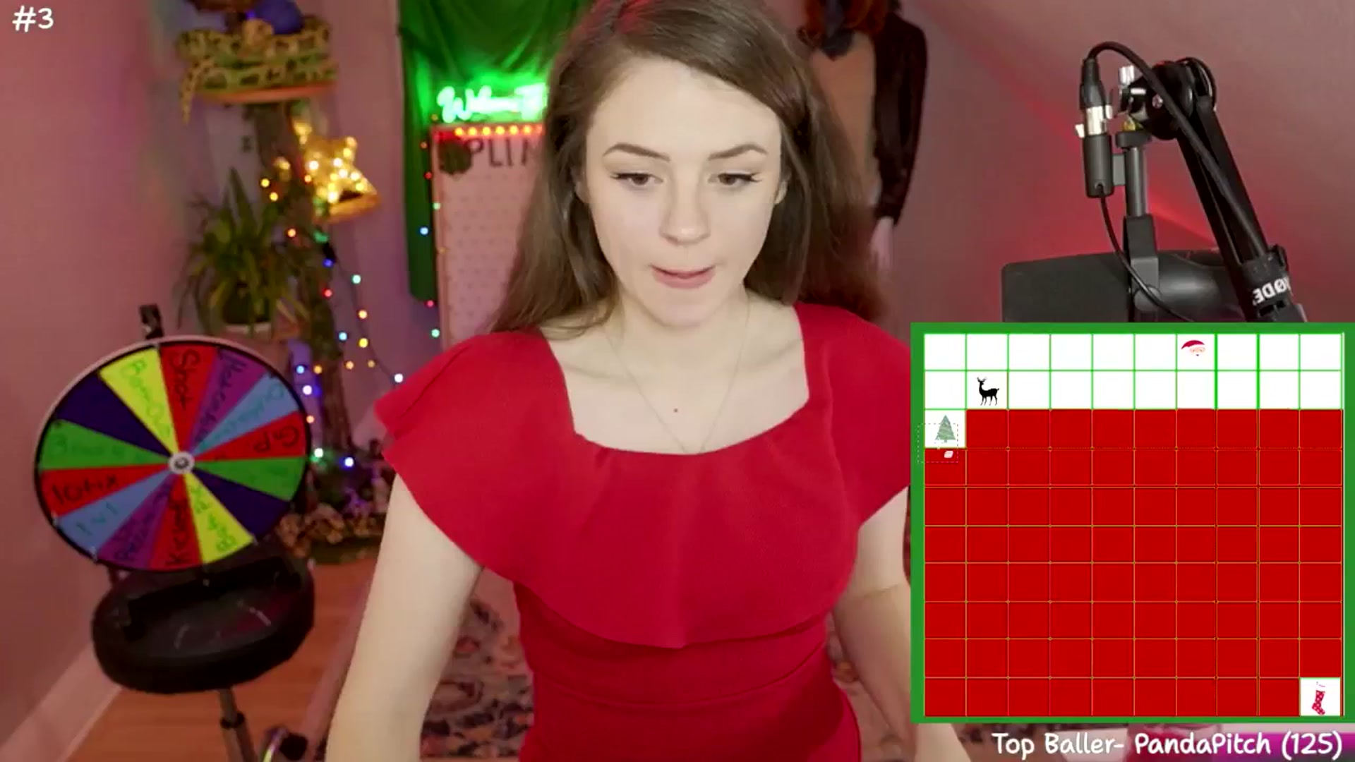 Gallery image thumbnail from SophiesJungle's myfreecams stream on, 07/26/2024, 10:42 image 2 of 20