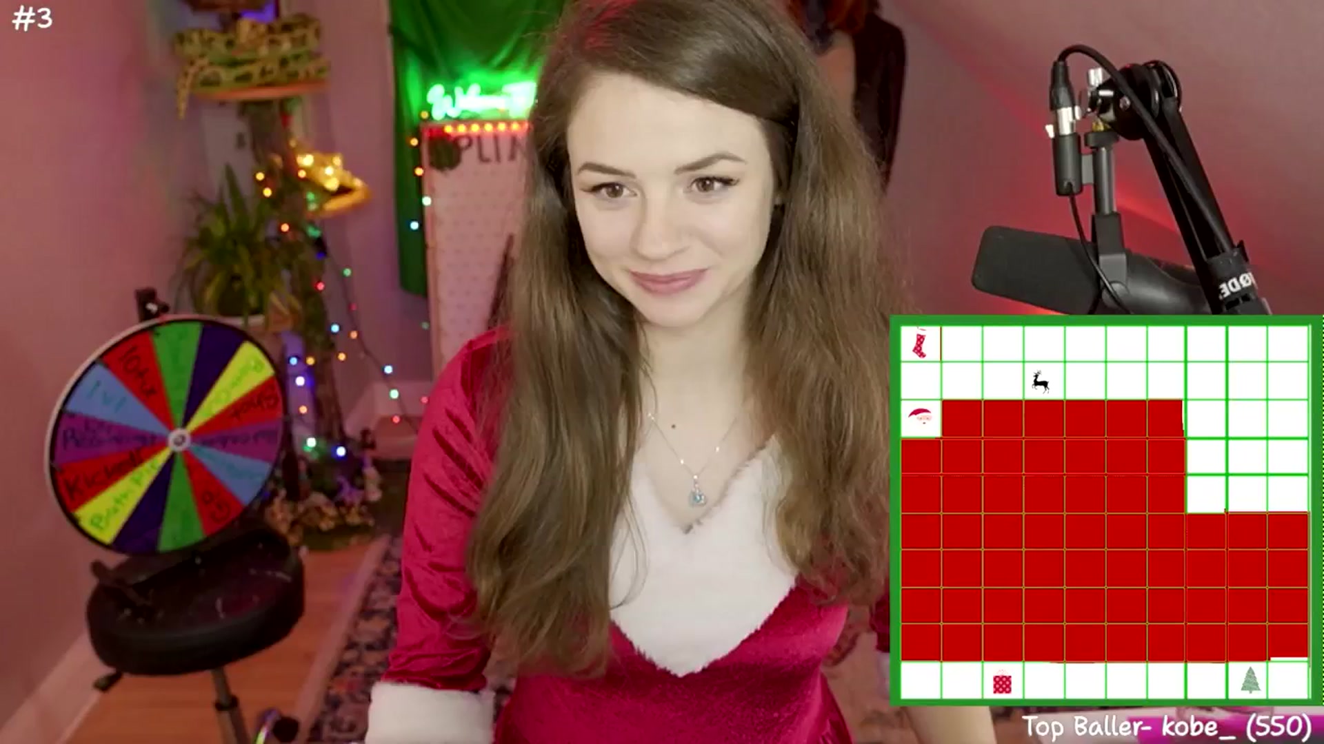 Gallery image thumbnail from SophiesJungle's myfreecams stream on, 07/26/2024, 10:42 image 4 of 20