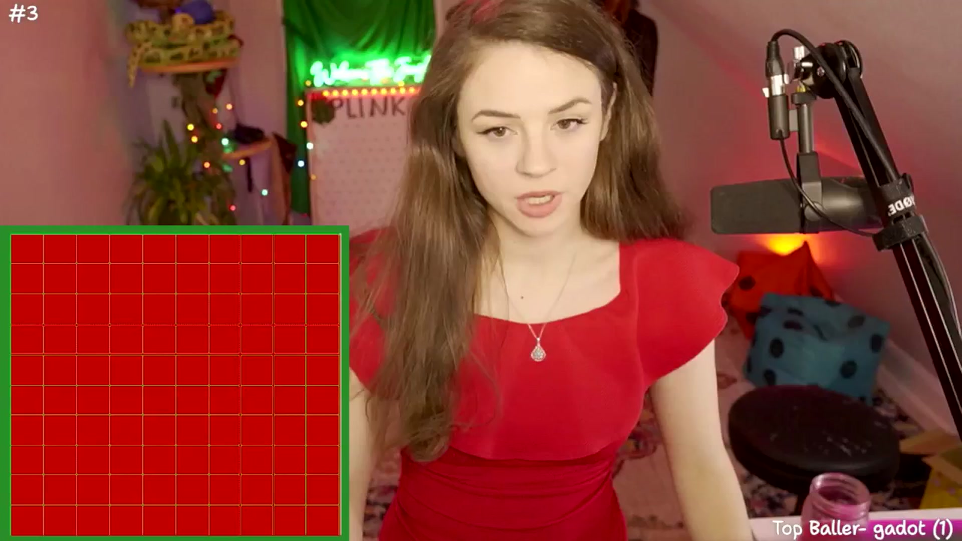 Gallery image thumbnail from SophiesJungle's myfreecams stream on, 07/26/2024, 10:42 image 1 of 20